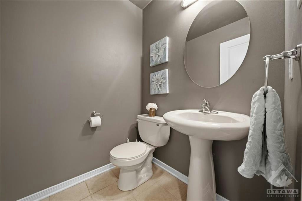 1-620 Braecreek Avenue, Ottawa, ON, J9H 2P8 - 4