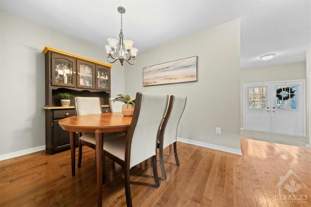 1-620 Braecreek Avenue, Ottawa, ON, J9H 2P8 - 7