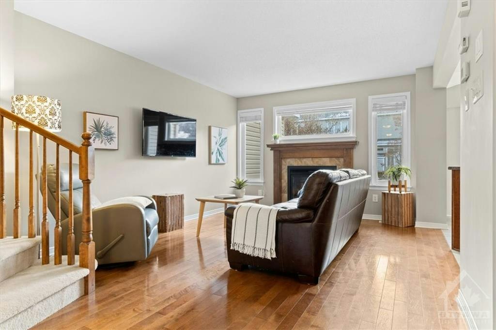 1-620 Braecreek Avenue, Ottawa, ON, J9H 2P8 - 5