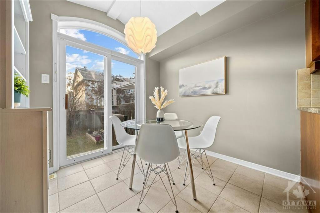 1-620 Braecreek Avenue, Ottawa, ON, J9H 2P8 - 9