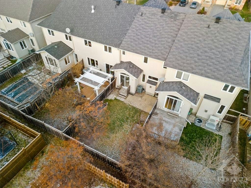 1-620 Braecreek Avenue, Ottawa, ON, J9H 2P8 - 18