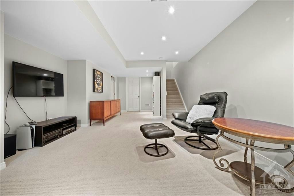 1-620 Braecreek Avenue, Ottawa, ON, J9H 2P8 - 17