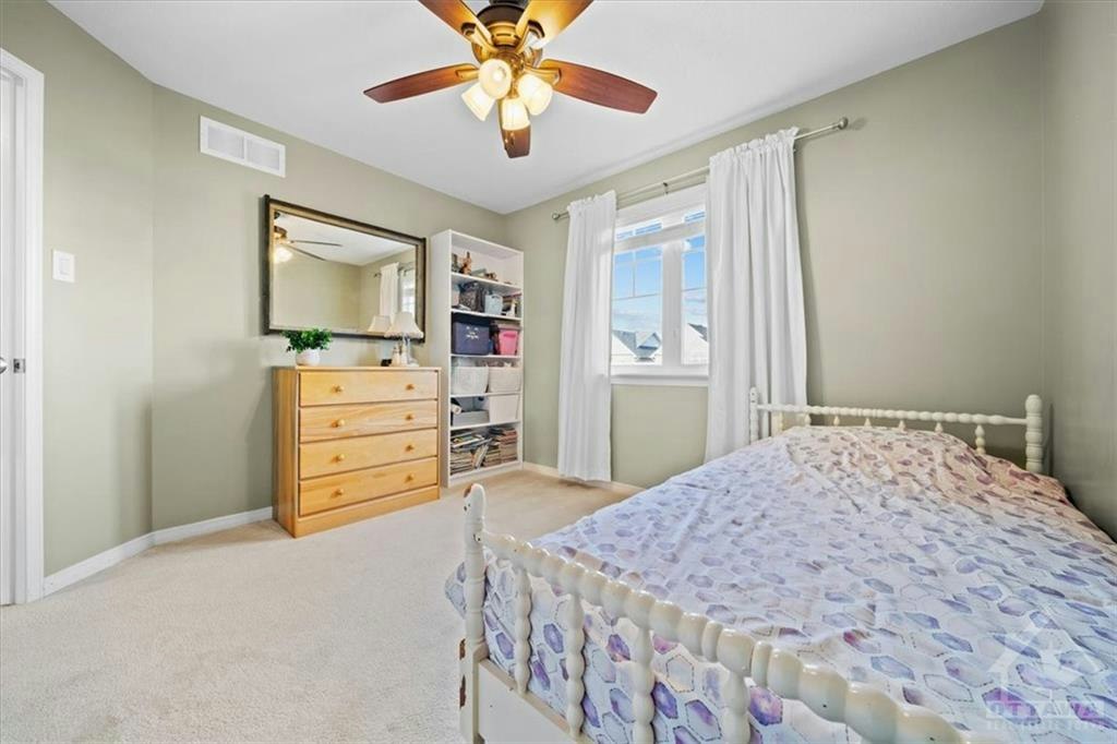 1-620 Braecreek Avenue, Ottawa, ON, J9H 2P8 - 13