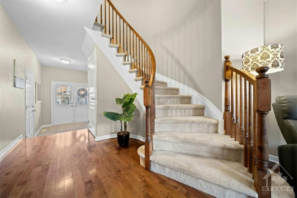 1-620 Braecreek Avenue, Ottawa, ON, J9H 2P8 - 11