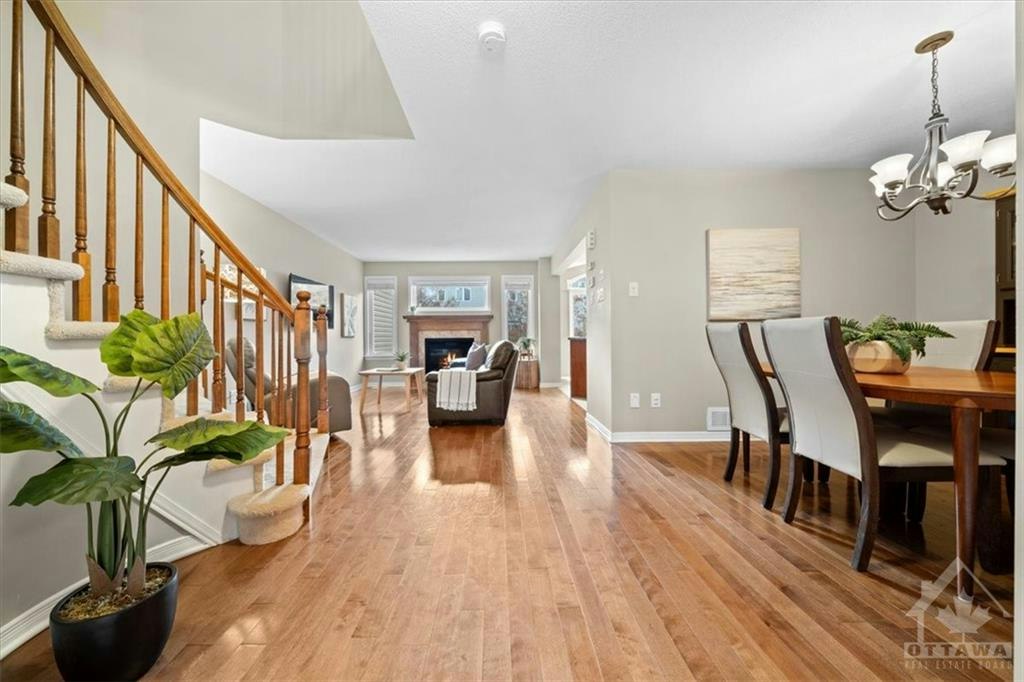 1-620 Braecreek Avenue, Ottawa, ON, J9H 2P8 - 3