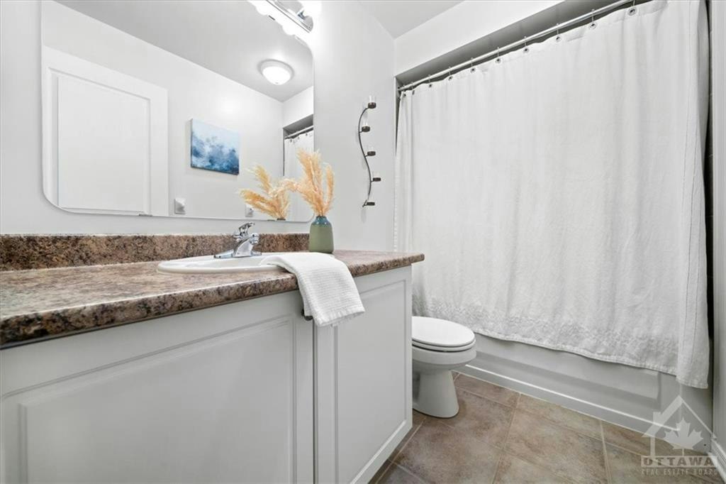 1-620 Braecreek Avenue, Ottawa, ON, J9H 2P8 - 14