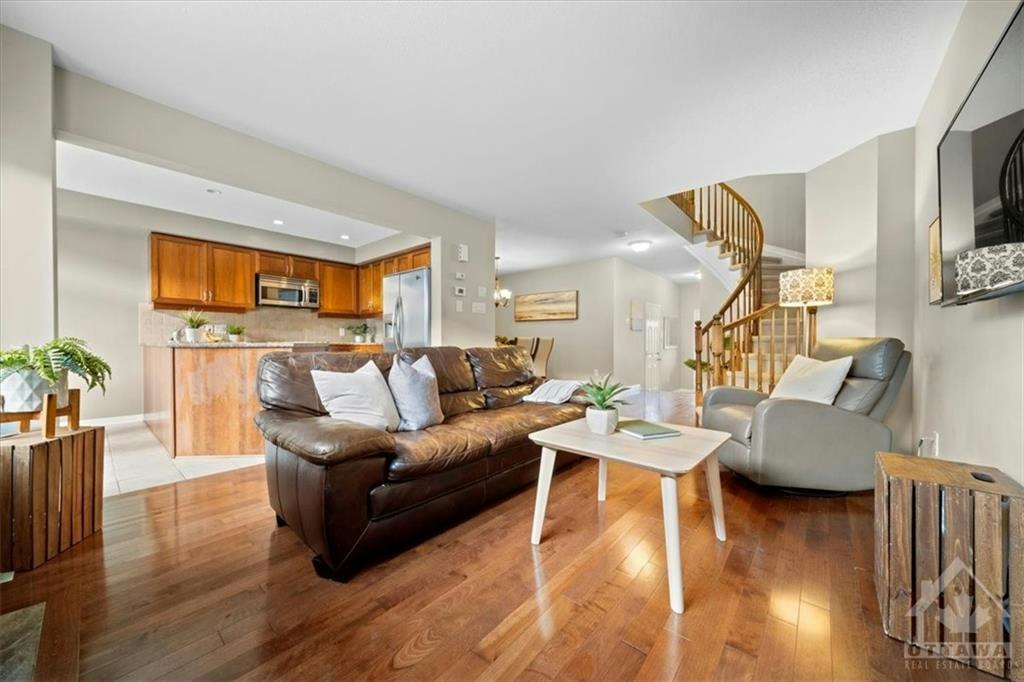 1-620 Braecreek Avenue, Ottawa, ON, J9H 2P8 - 10