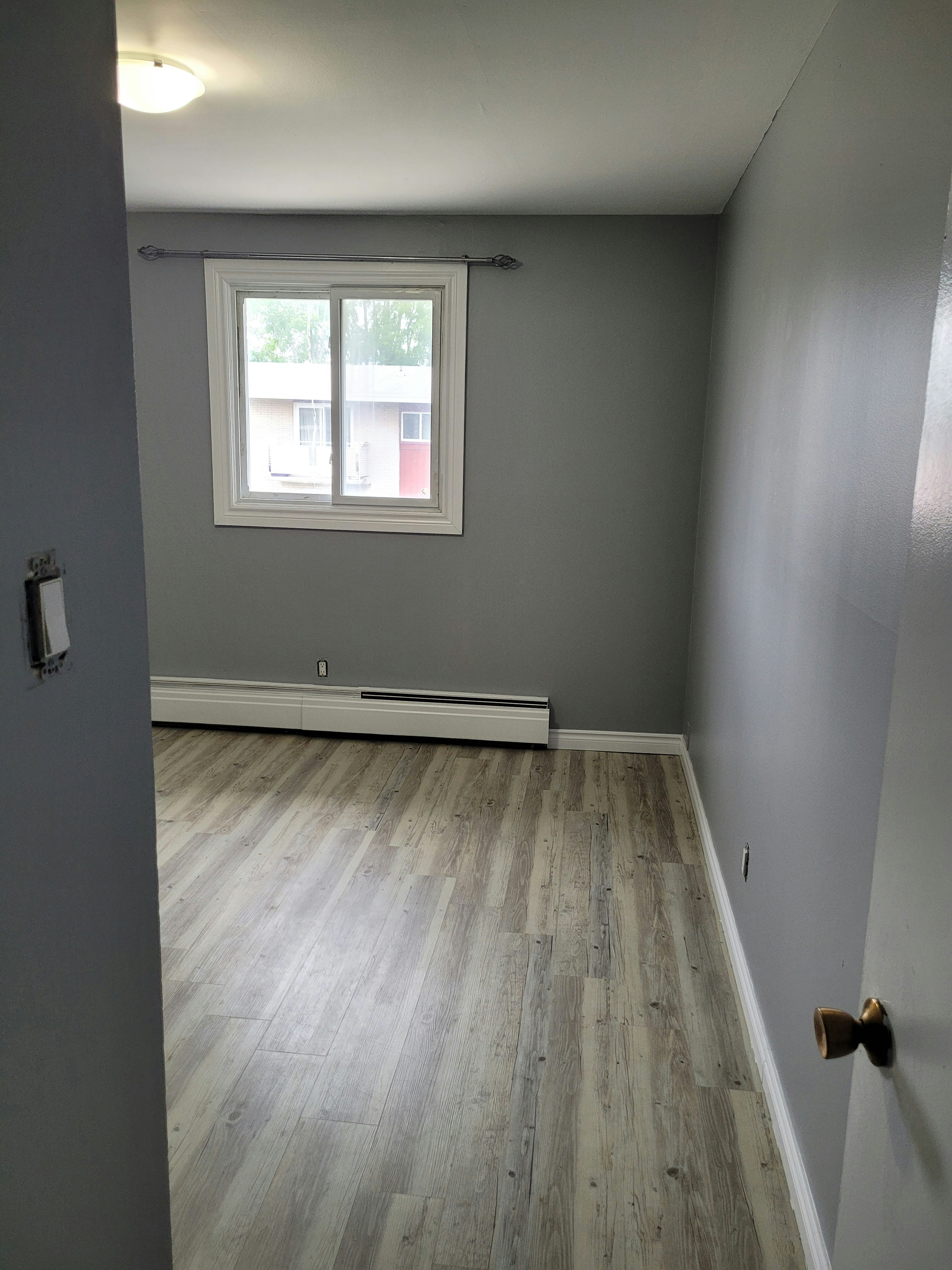 Apt4-595 Silverbirch Road, Waterloo, ON, N2L 4R4 - 20