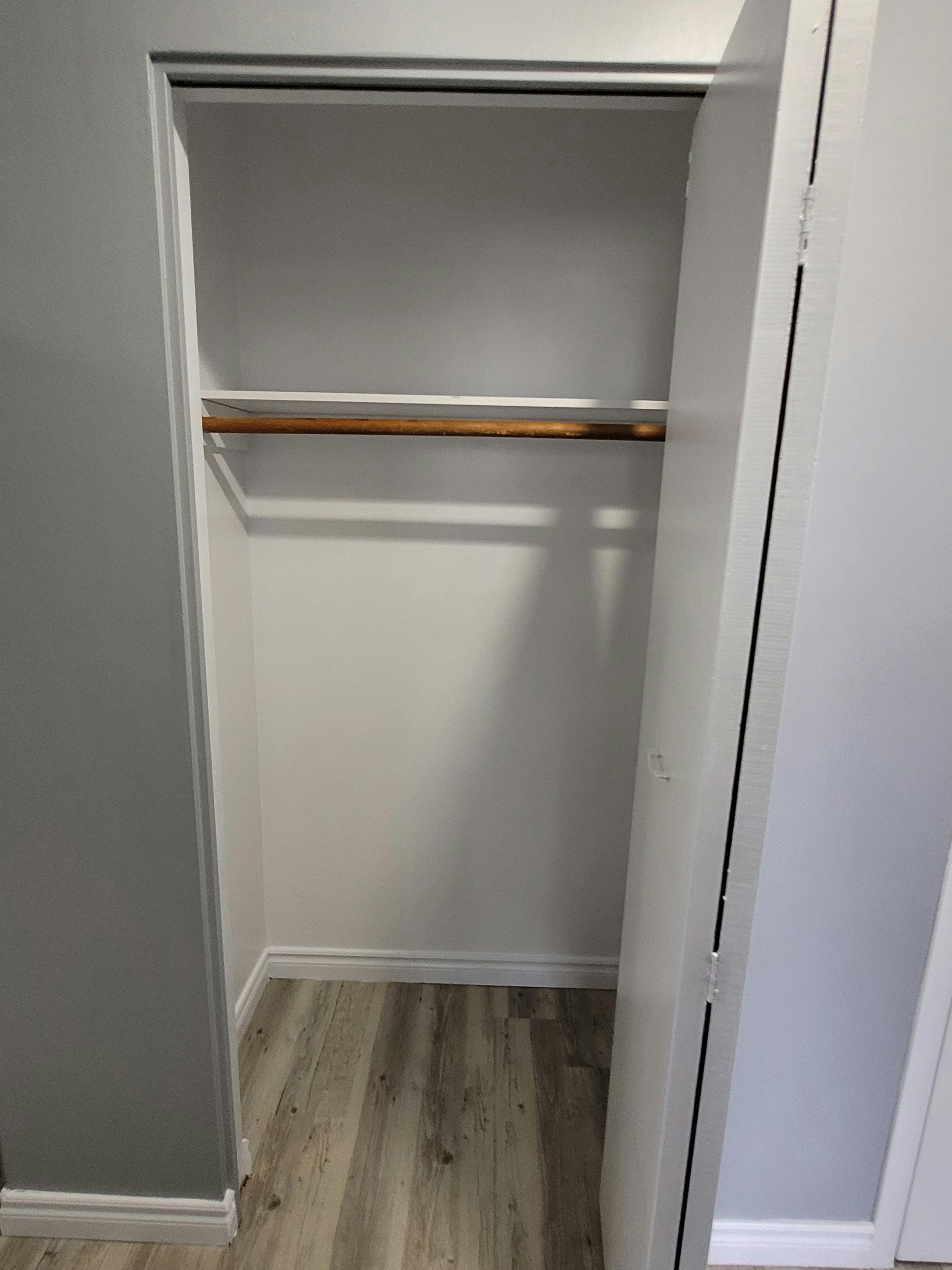 Apt4-595 Silverbirch Road, Waterloo, ON, N2L 4R4 - 7