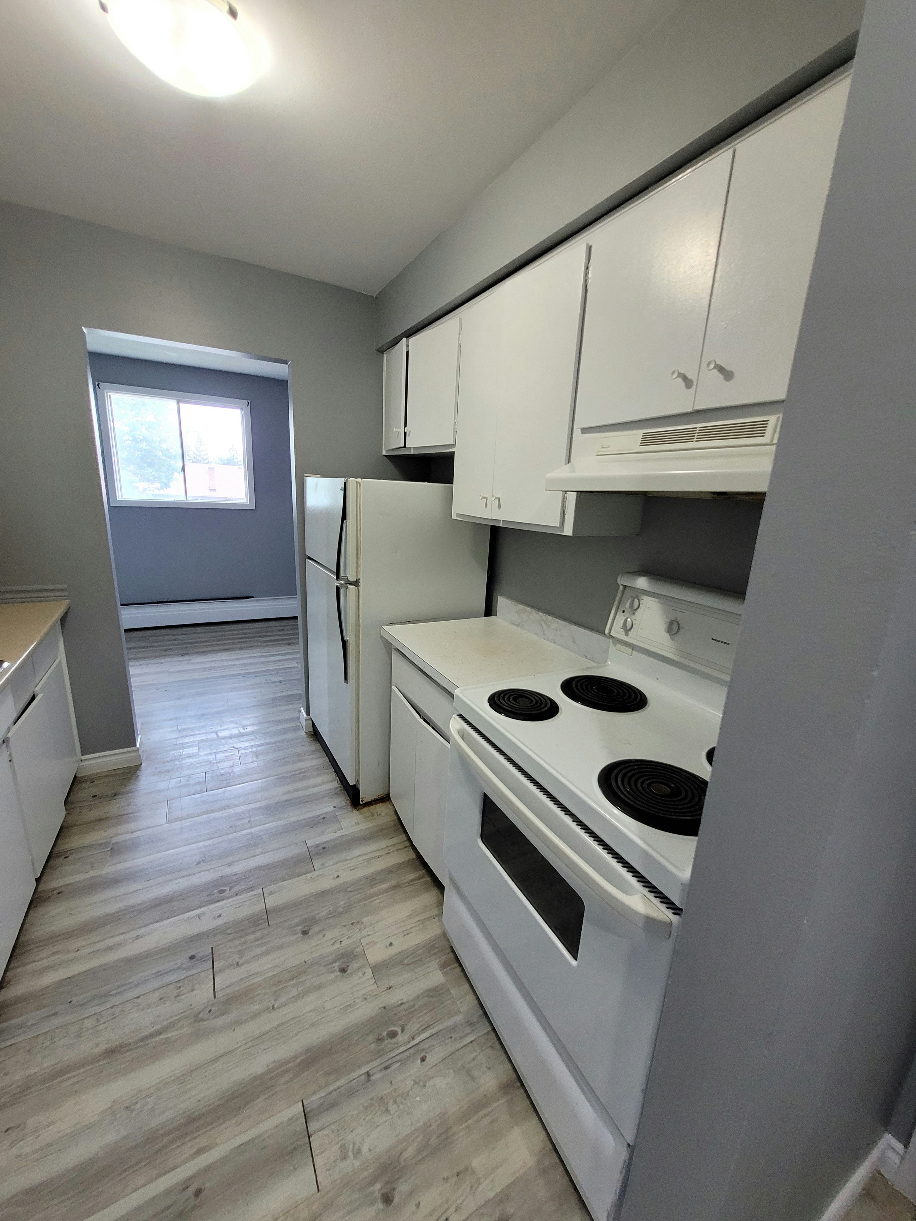 Apt4-595 Silverbirch Road, Waterloo, ON, N2L 4R4 - 4