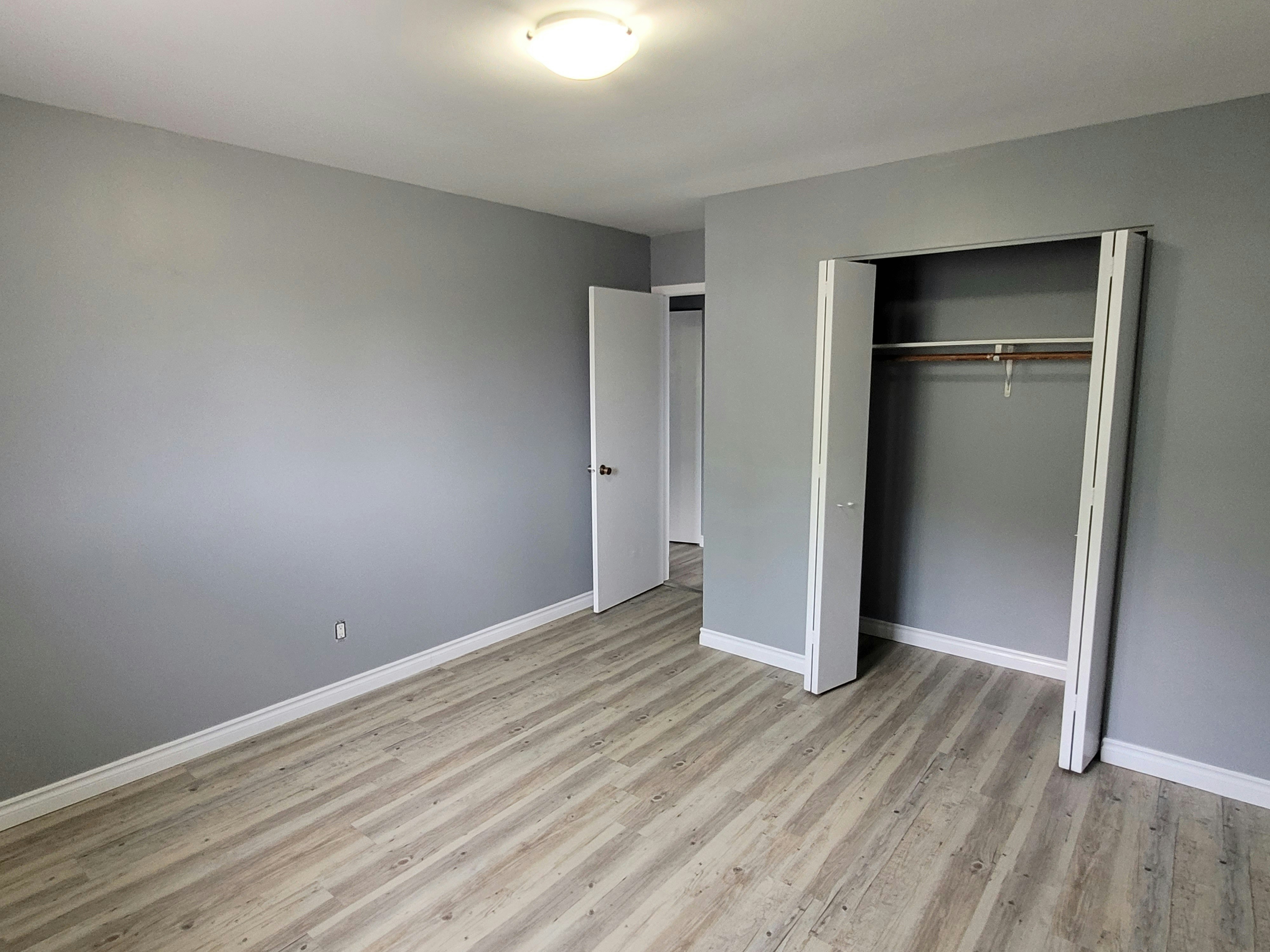 Apt4-595 Silverbirch Road, Waterloo, ON, N2L 4R4 - 9