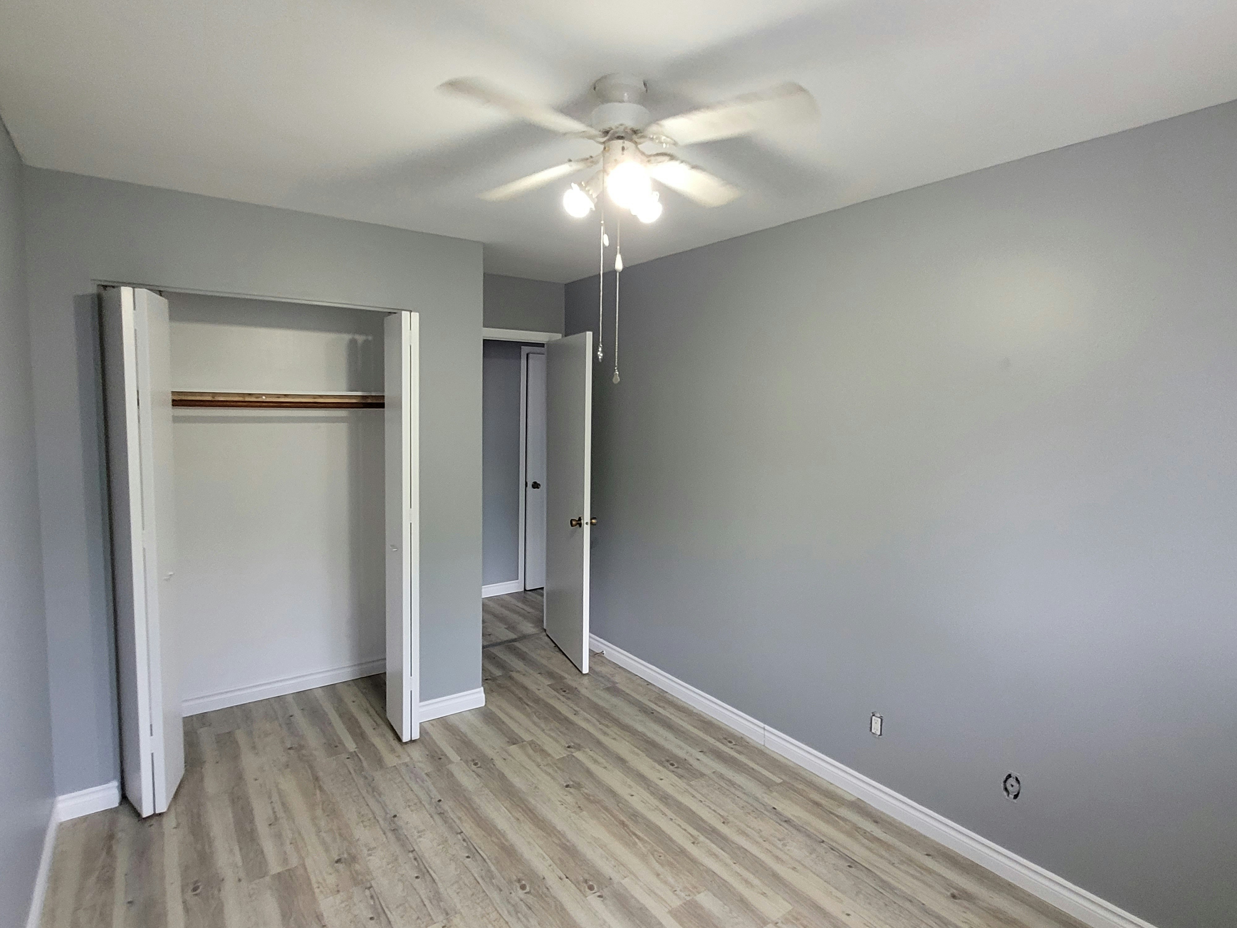 Apt4-595 Silverbirch Road, Waterloo, ON, N2L 4R4 - 12