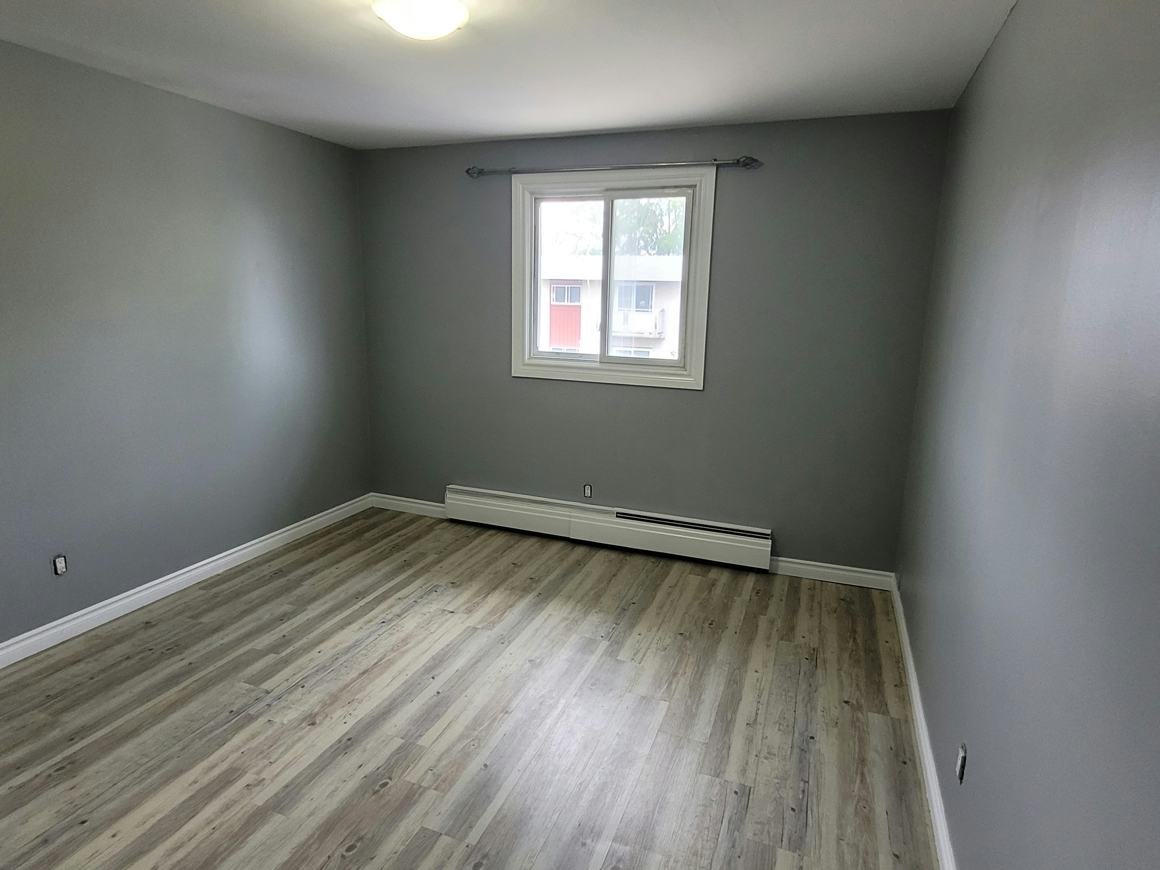Apt4-595 Silverbirch Road, Waterloo, ON, N2L 4R4 - 17