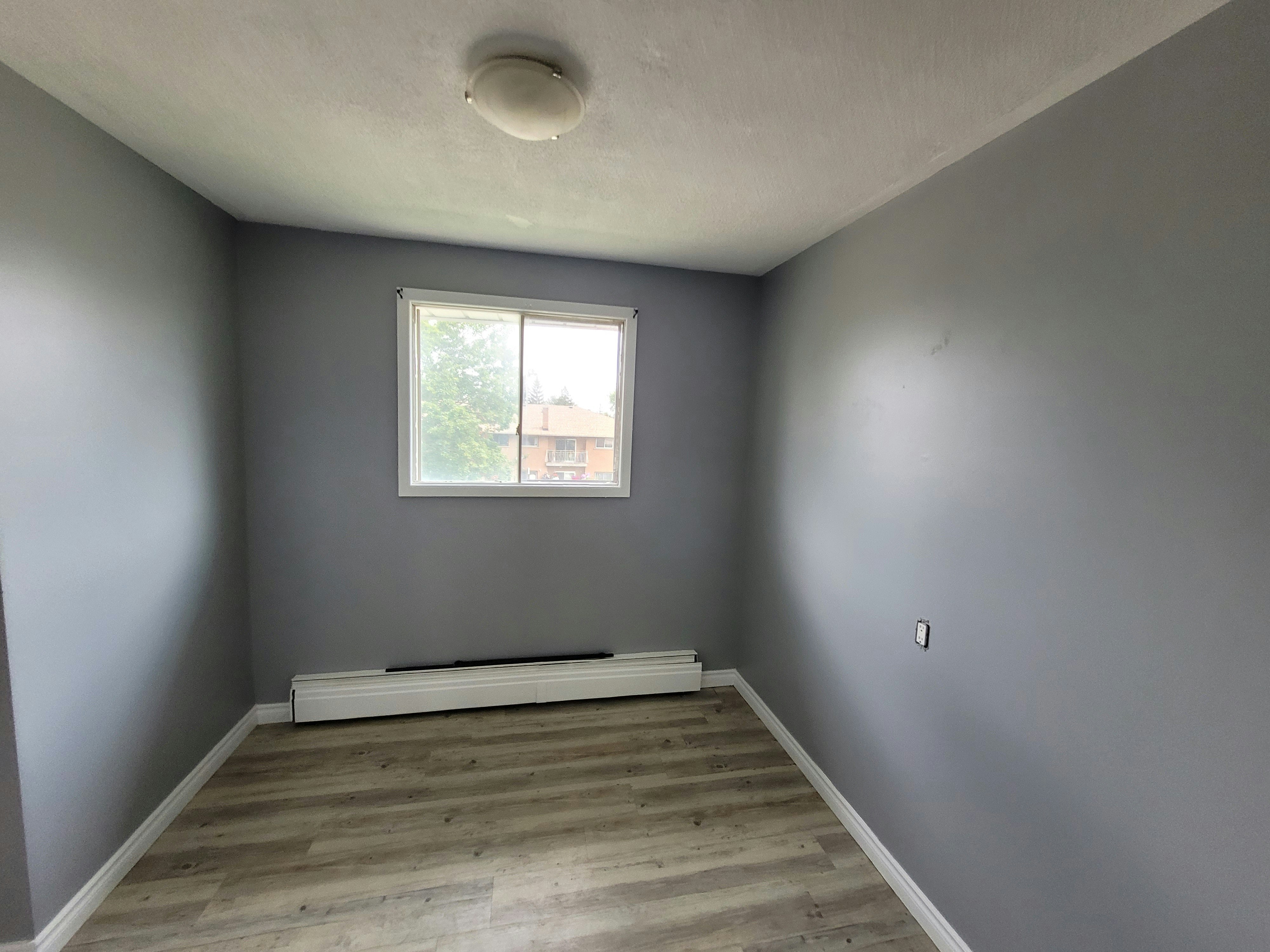 Apt4-595 Silverbirch Road, Waterloo, ON, N2L 4R4 - 15