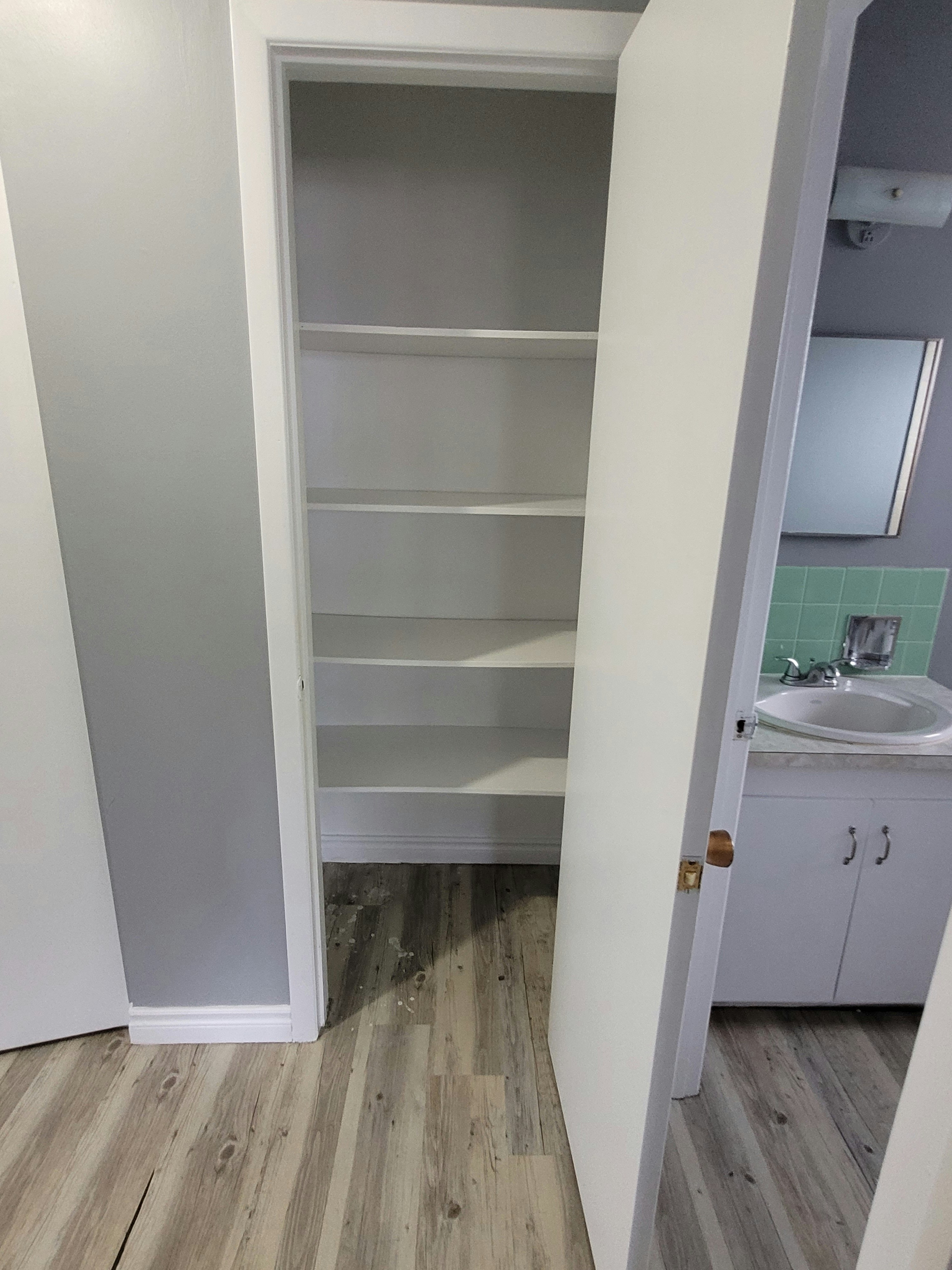 Apt4-595 Silverbirch Road, Waterloo, ON, N2L 4R4 - 10