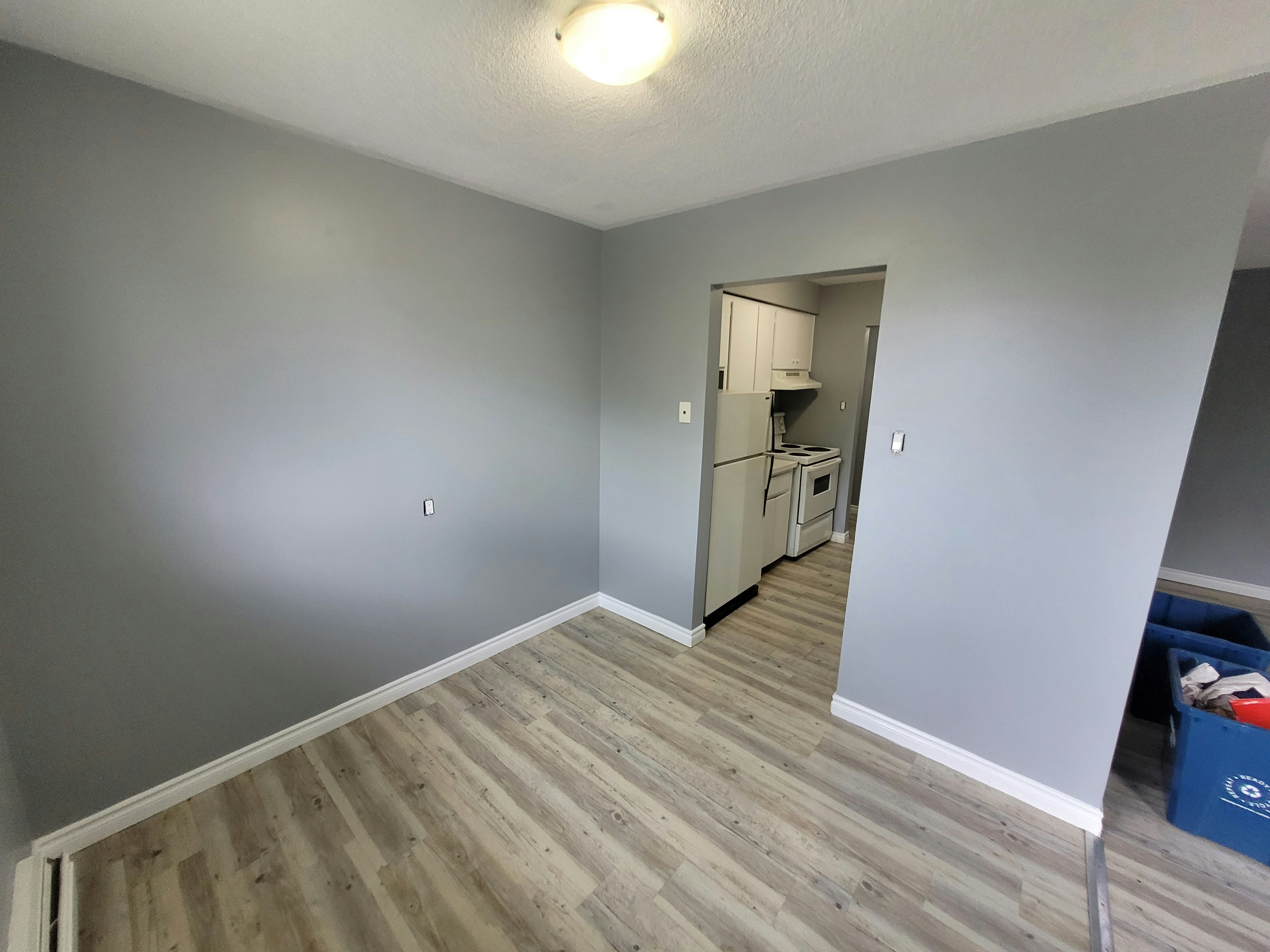 Apt4-595 Silverbirch Road, Waterloo, ON, N2L 4R4 - 13