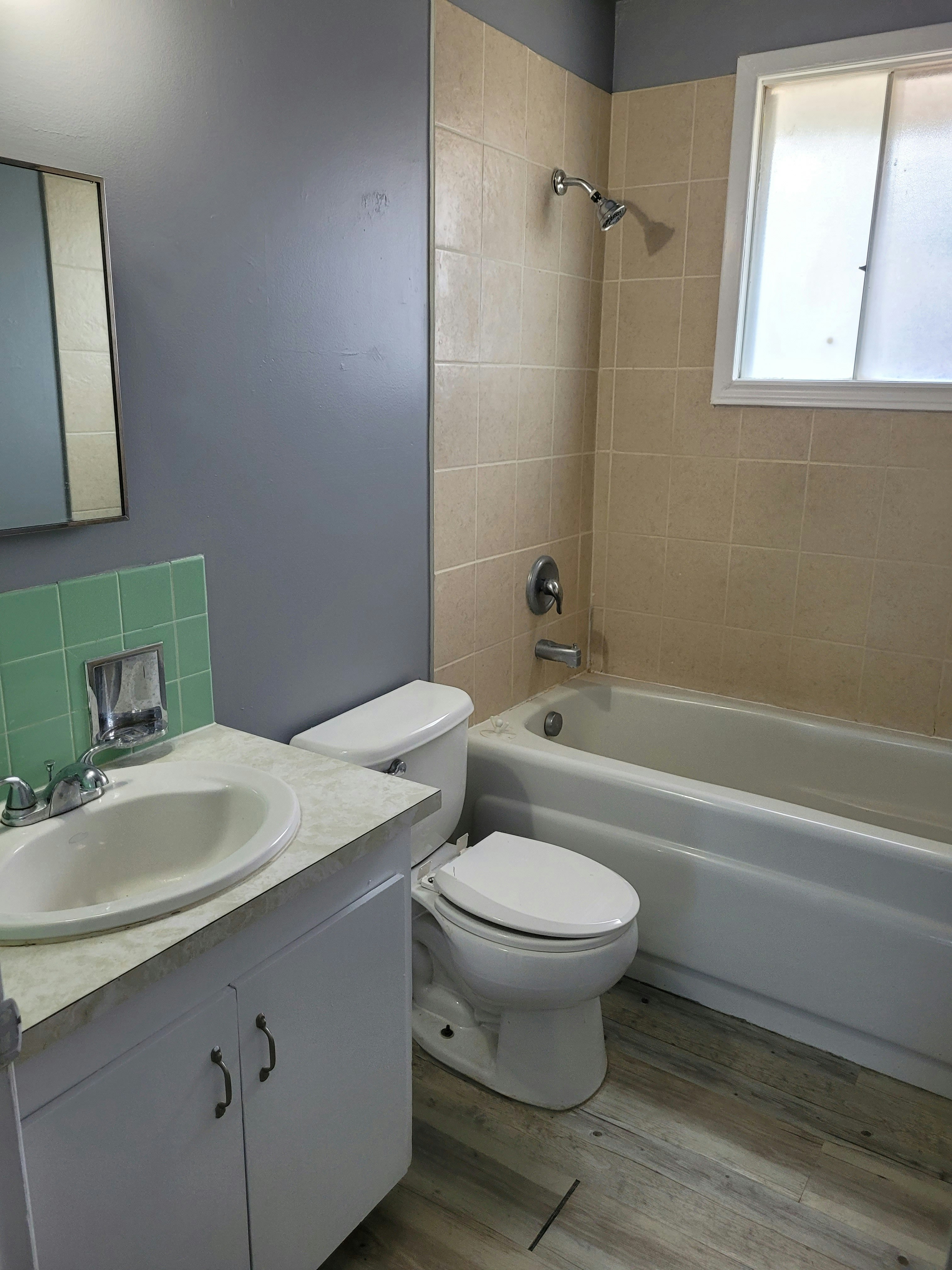 Apt4-595 Silverbirch Road, Waterloo, ON, N2L 4R4 - 23