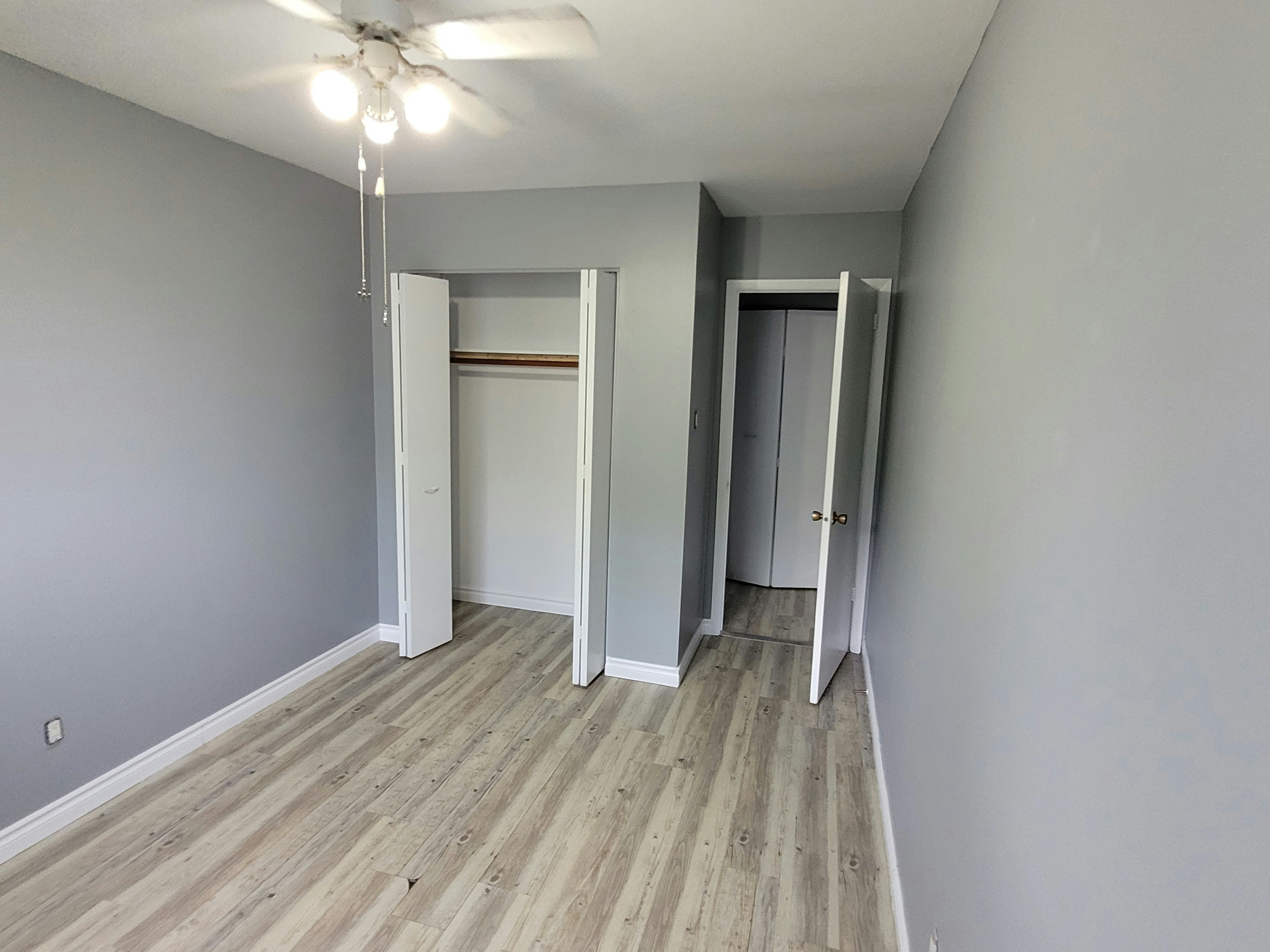 Apt4-595 Silverbirch Road, Waterloo, ON, N2L 4R4 - 8