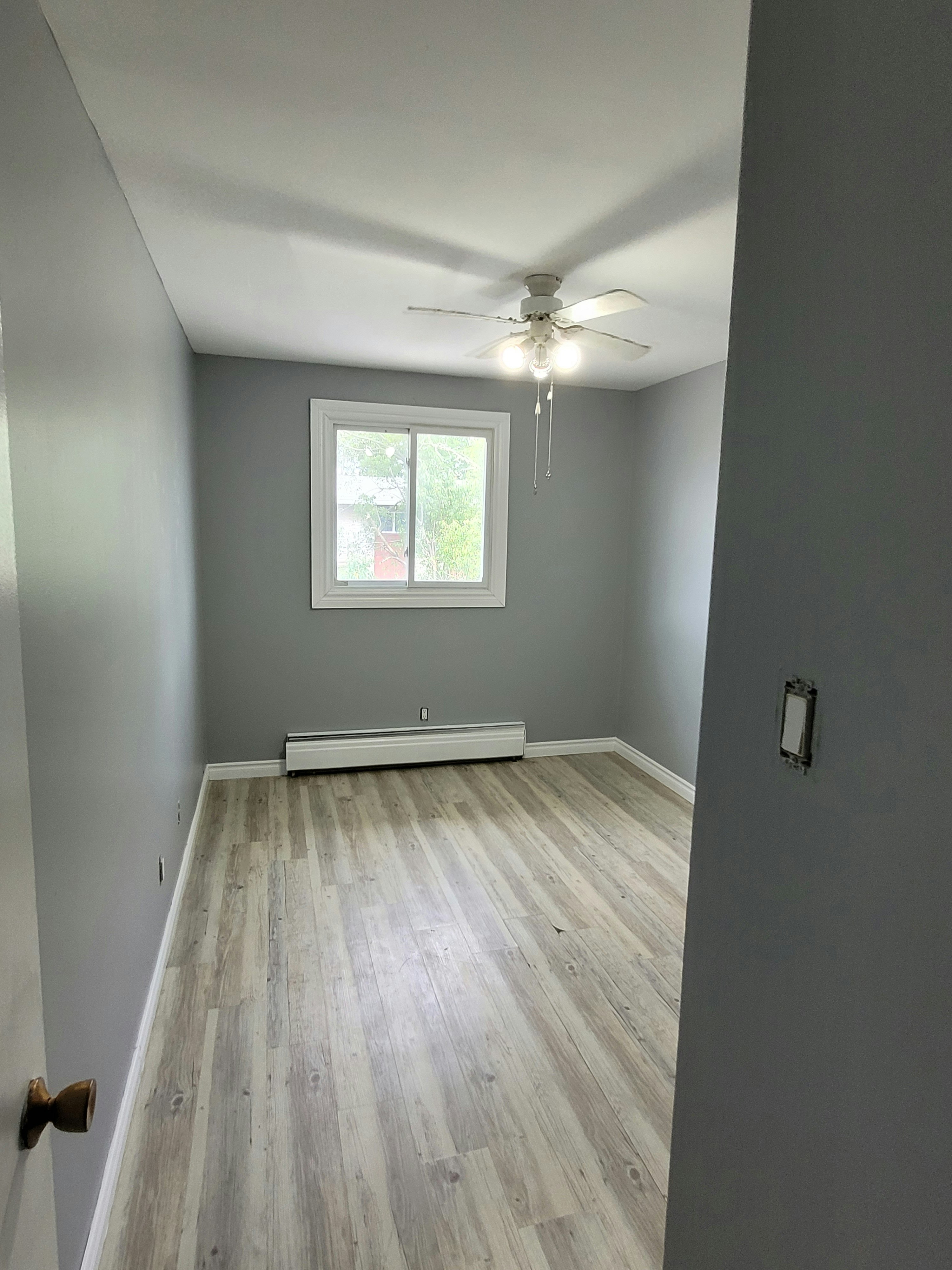 Apt4-595 Silverbirch Road, Waterloo, ON, N2L 4R4 - 16