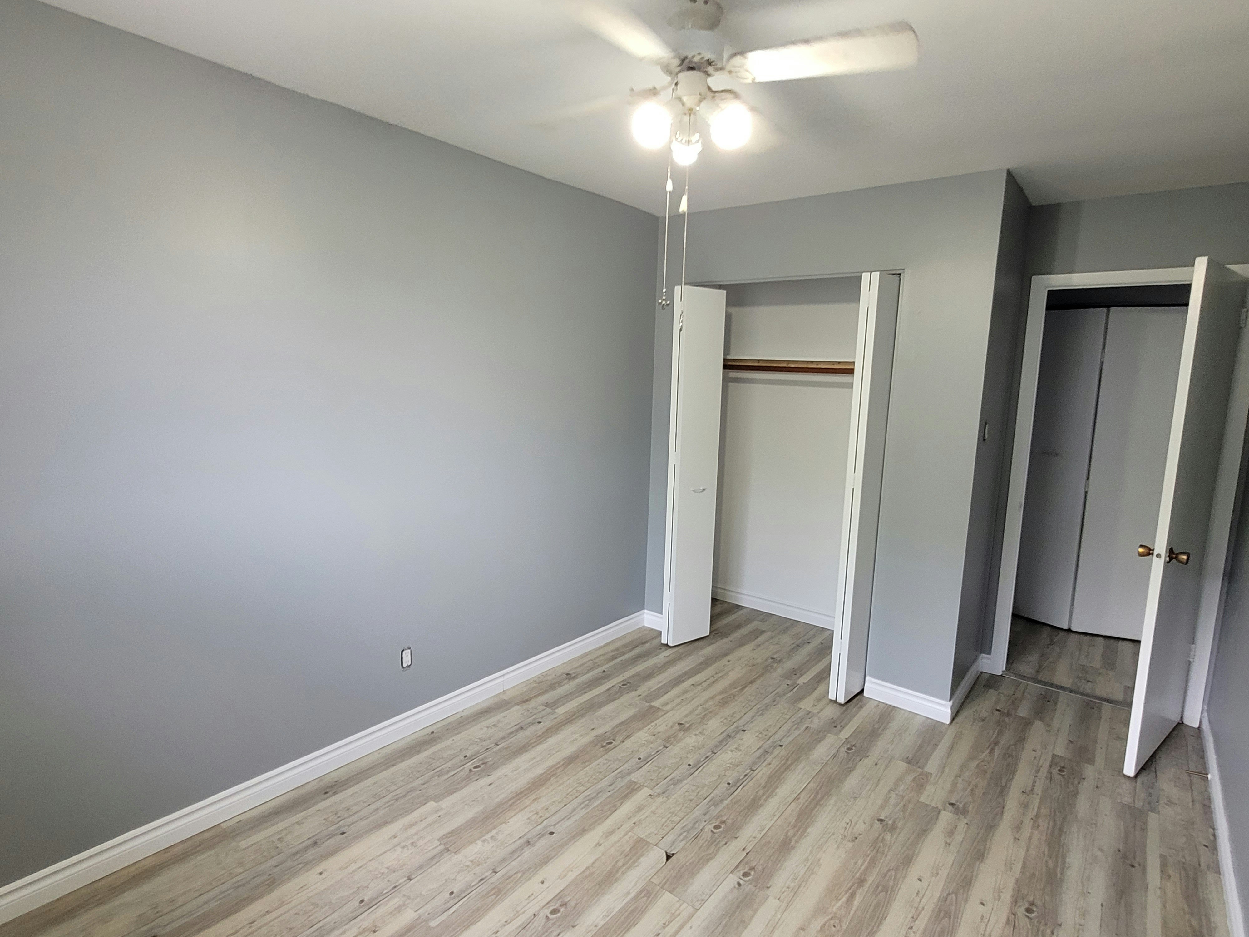 Apt4-595 Silverbirch Road, Waterloo, ON, N2L 4R4 - 11