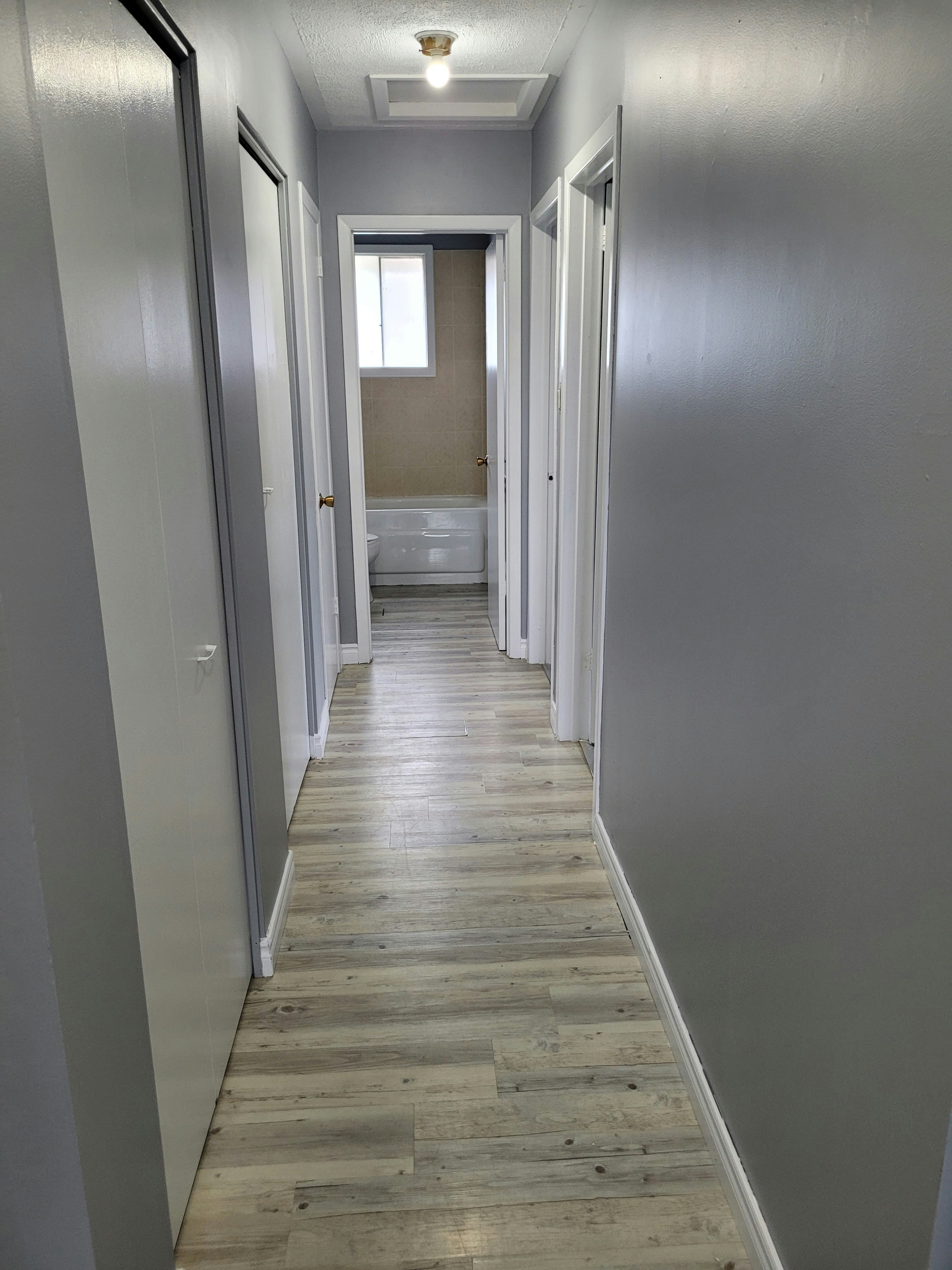 Apt4-595 Silverbirch Road, Waterloo, ON, N2L 4R4 - 14