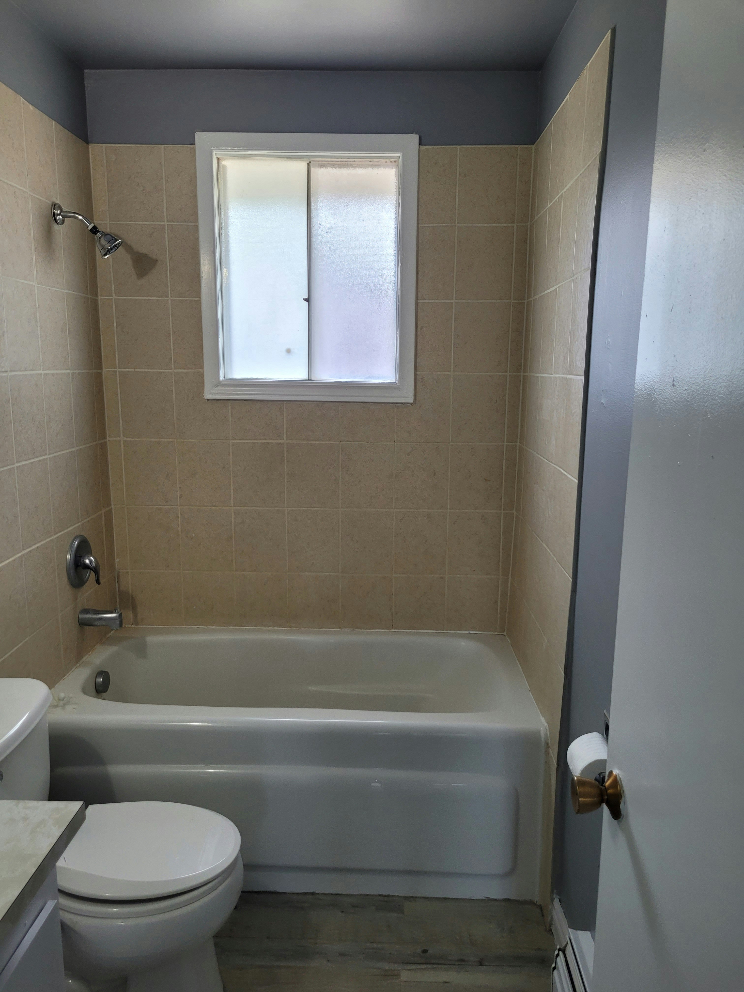 Apt4-595 Silverbirch Road, Waterloo, ON, N2L 4R4 - 21