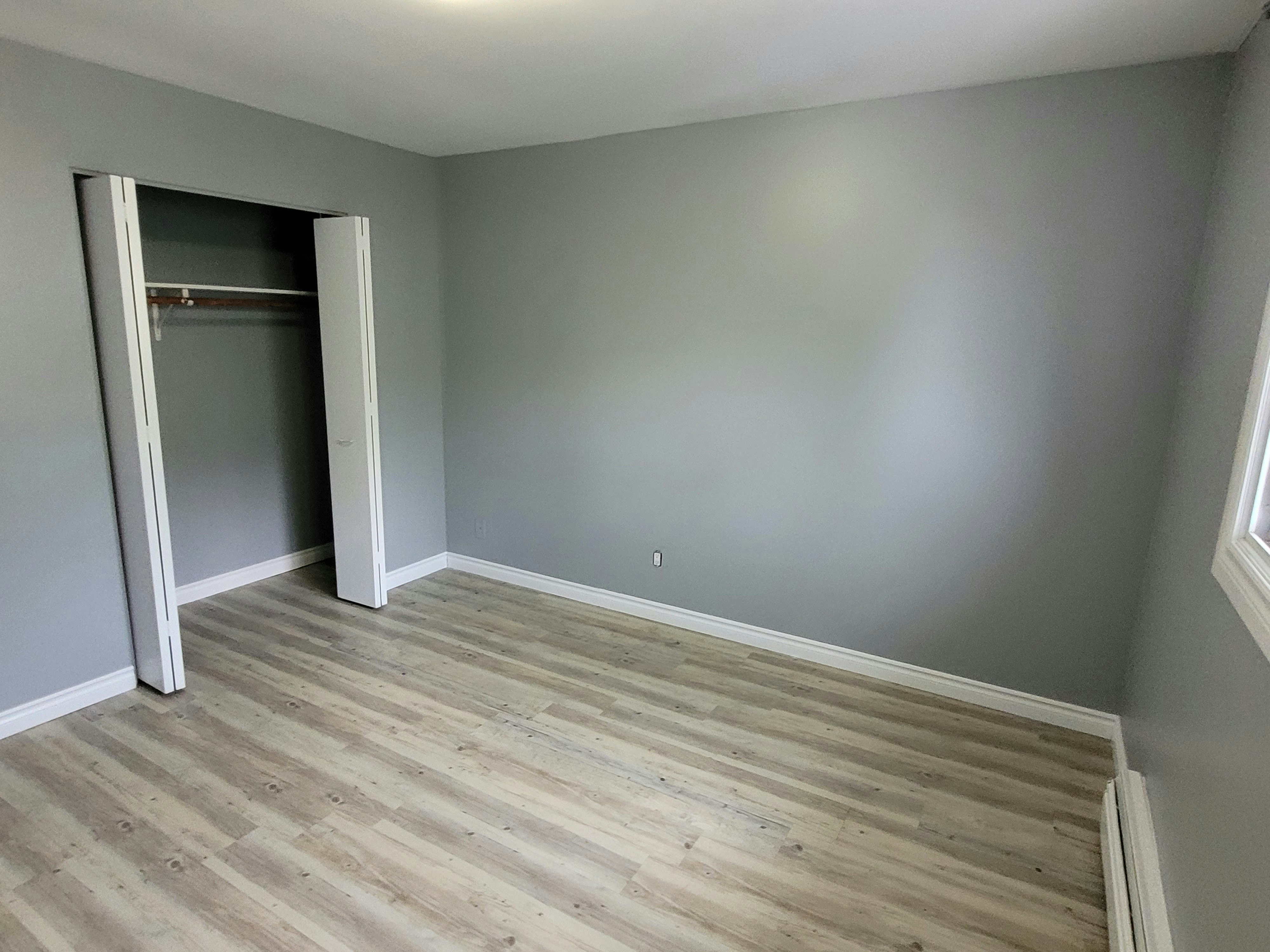 Apt4-595 Silverbirch Road, Waterloo, ON, N2L 4R4 - 19