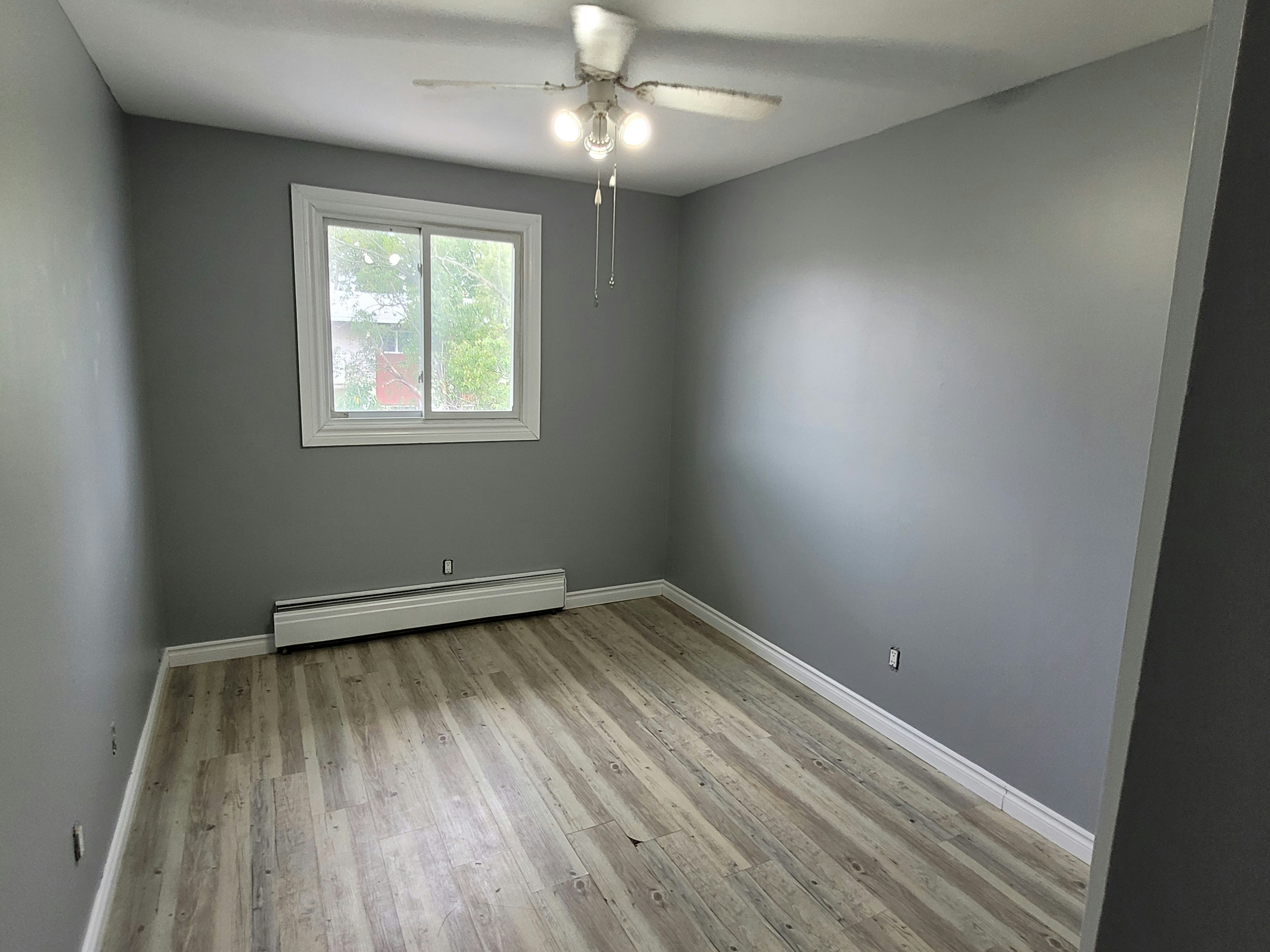 Apt4-595 Silverbirch Road, Waterloo, ON, N2L 4R4 - 6