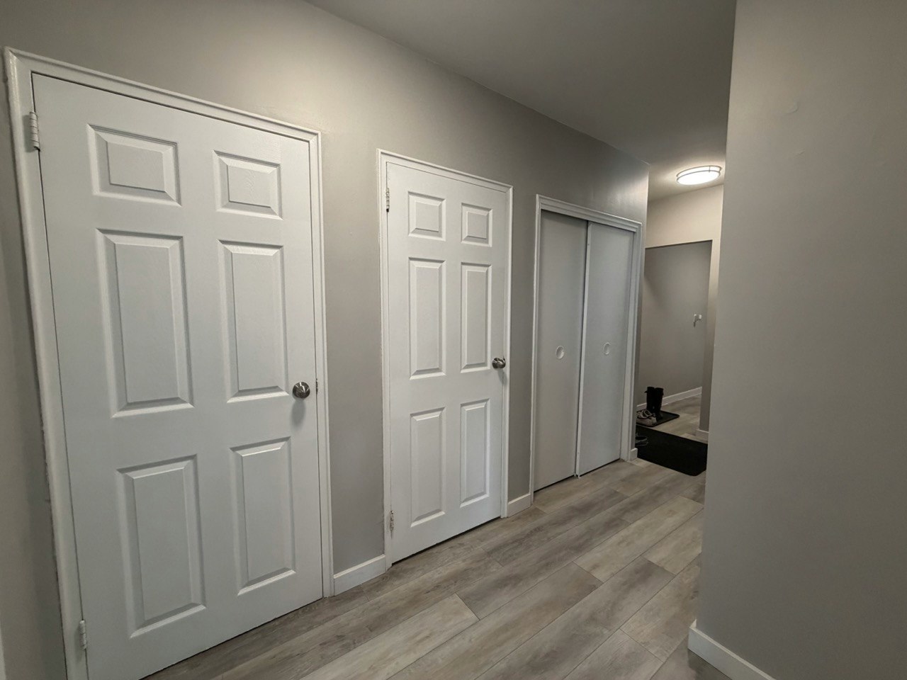 310-50 Mohawk Road West, Hamilton, ON, L9C 1V7 - 7
