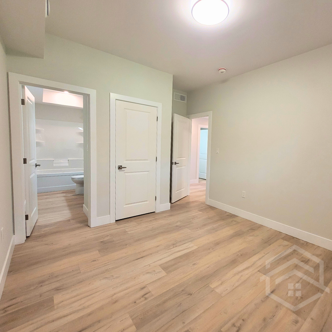 11661 Springfield Road, Malahide, ON, N0L 2J0 - 7