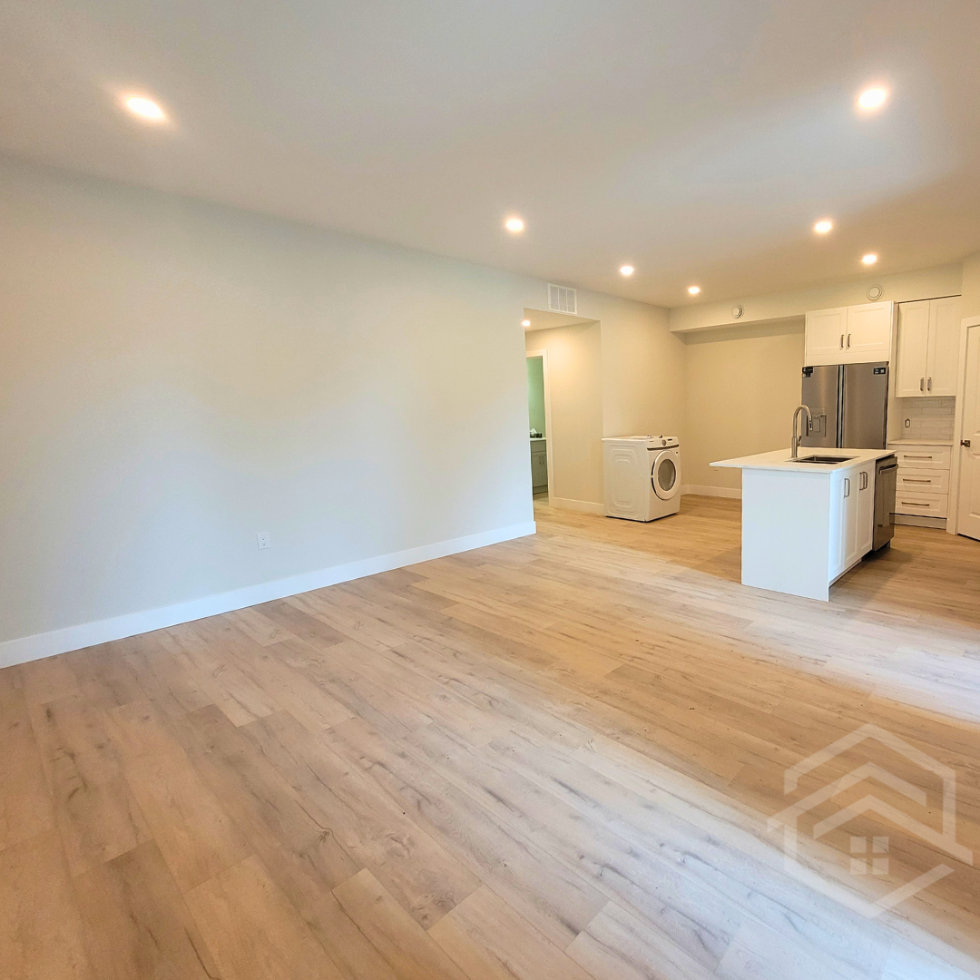 11661 Springfield Road, Malahide, ON, N0L 2J0 - 2