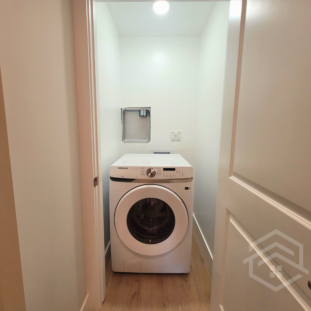 11661 Springfield Road, Malahide, ON, N0L 2J0 - 5