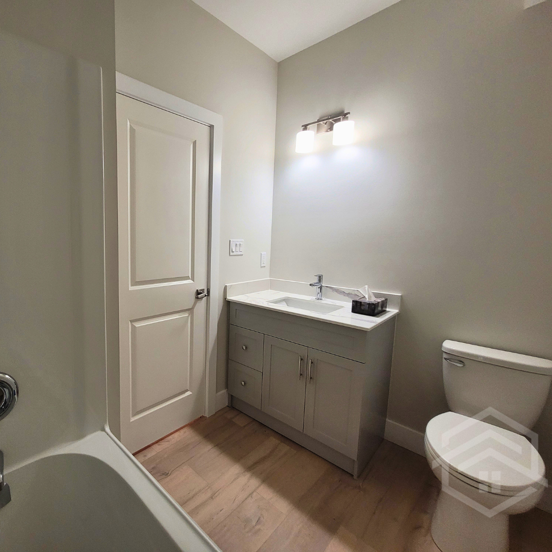 11661 Springfield Road, Malahide, ON, N0L 2J0 - 4