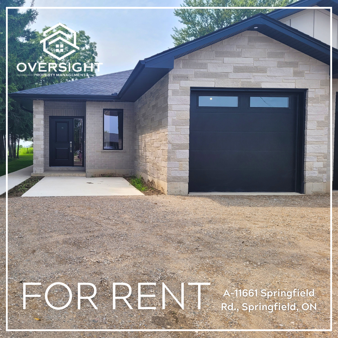 11661 Springfield Road, Malahide, ON, N0L 2J0