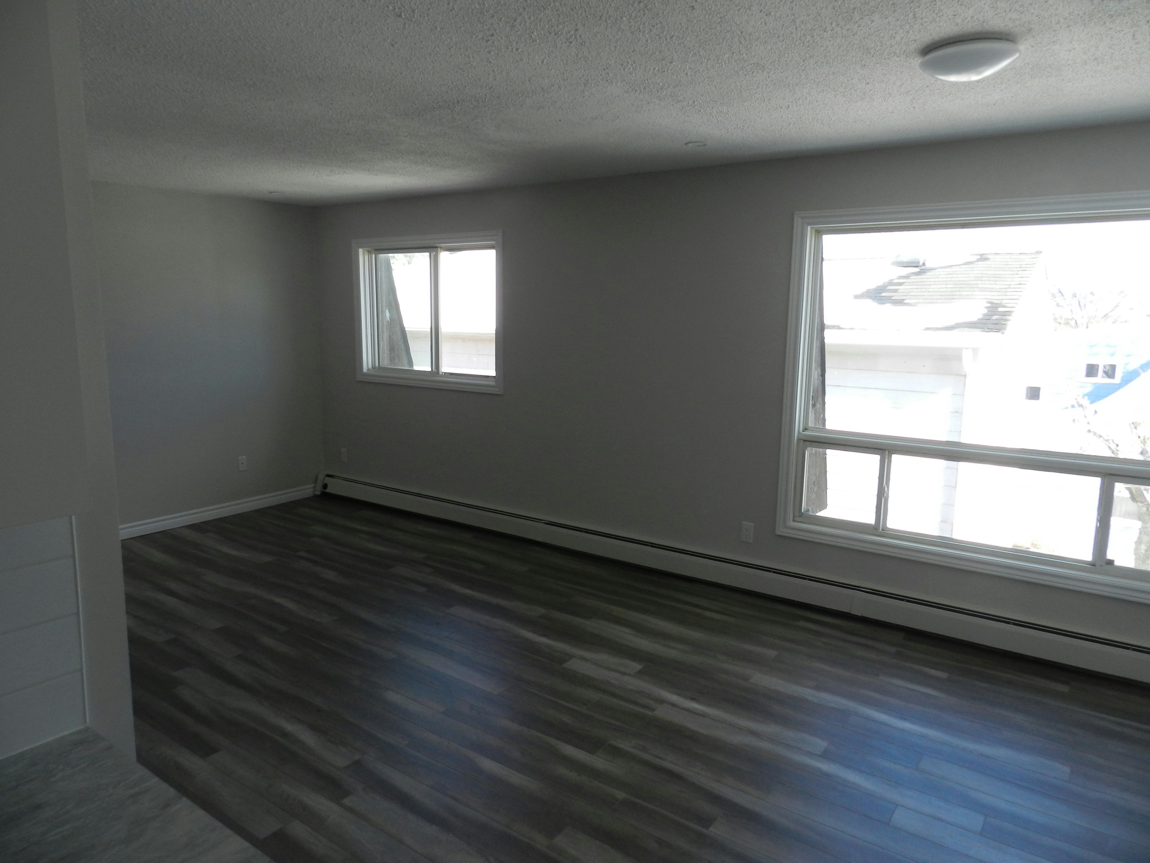 15-7 Rufus Avenue, Halifax, NS, B3N 2L4 - 9