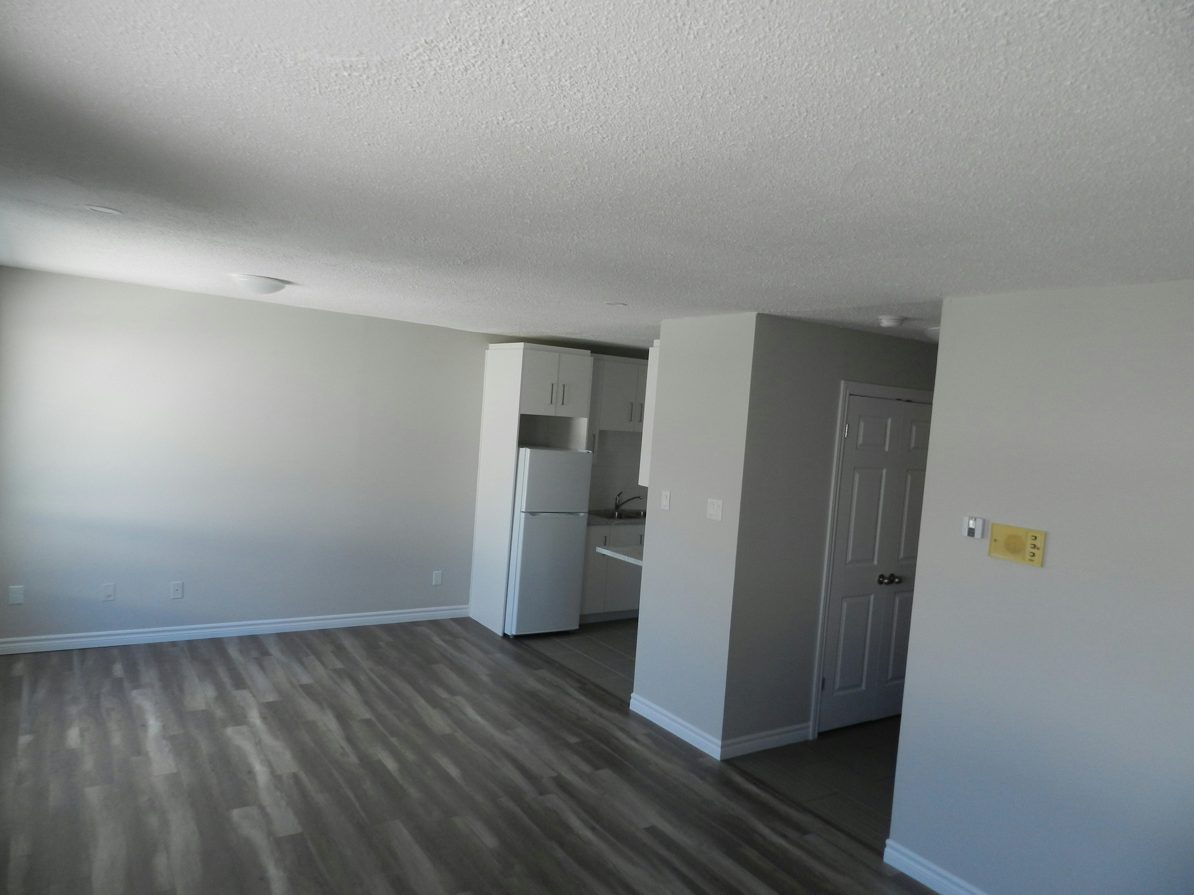 15-7 Rufus Avenue, Halifax, NS, B3N 2L4 - 6