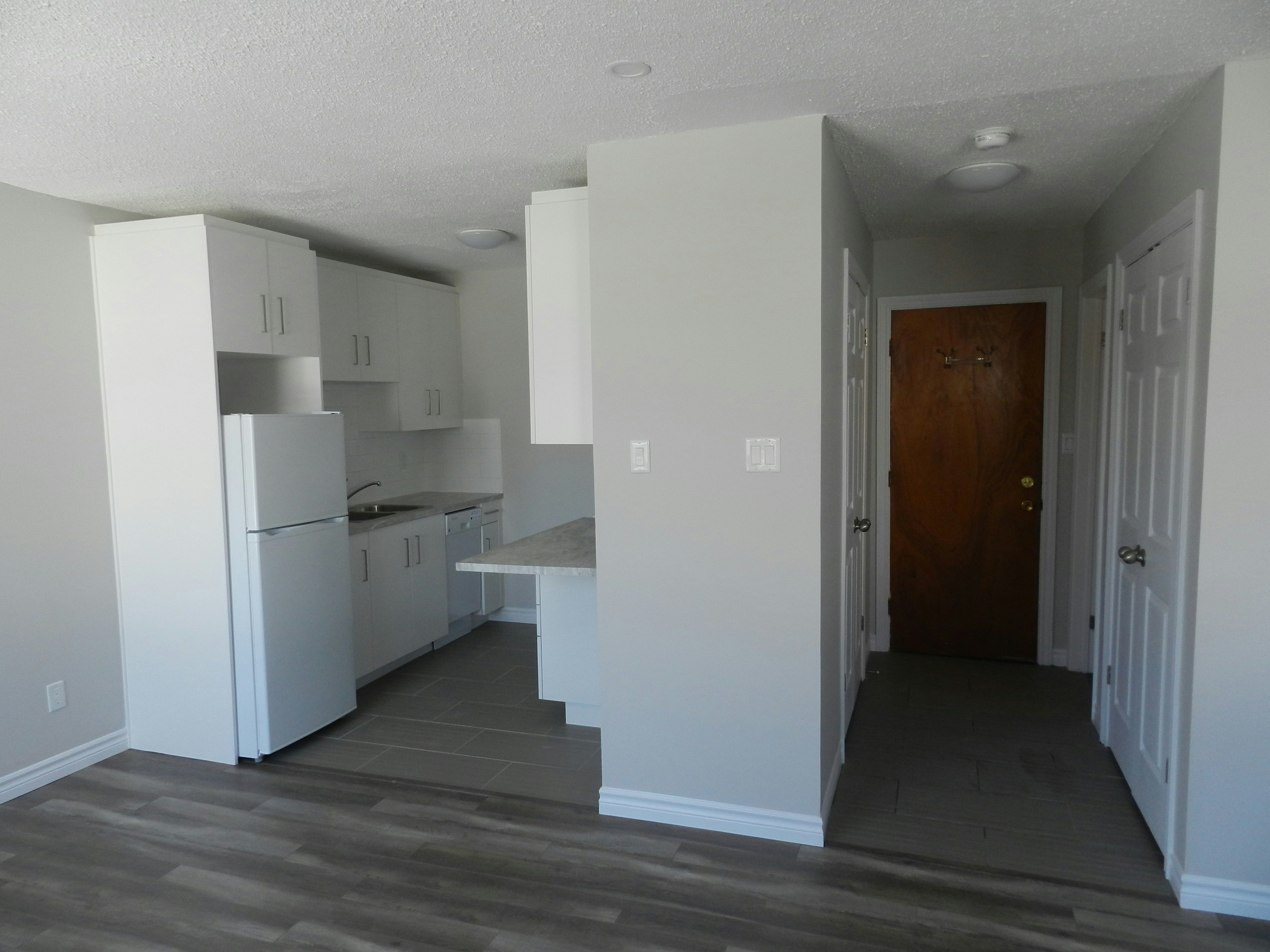 15-7 Rufus Avenue, Halifax, NS, B3N 2L4 - 4