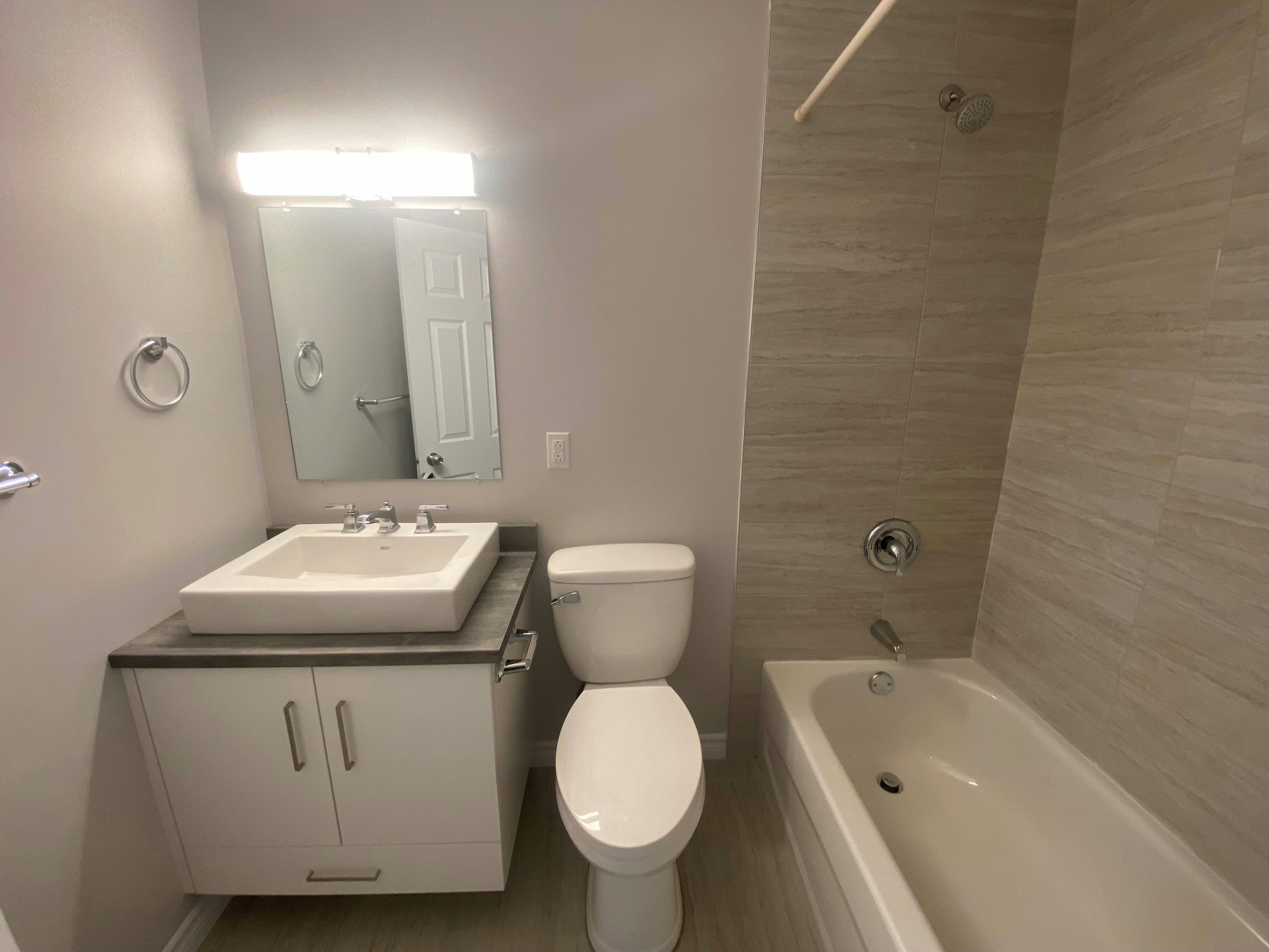 15-7 Rufus Avenue, Halifax, NS, B3N 2L4 - 10