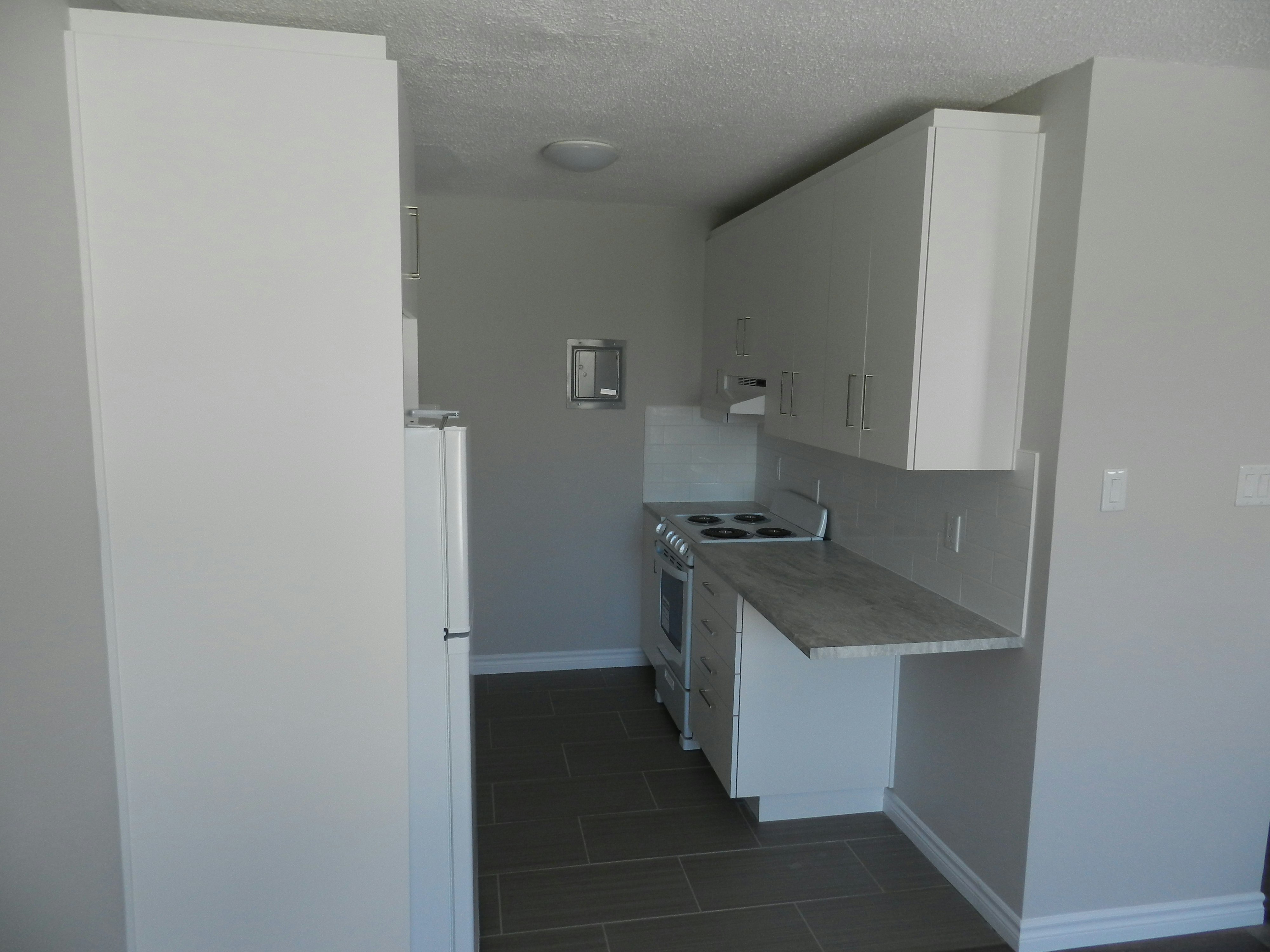 15-7 Rufus Avenue, Halifax, NS, B3N 2L4 - 2