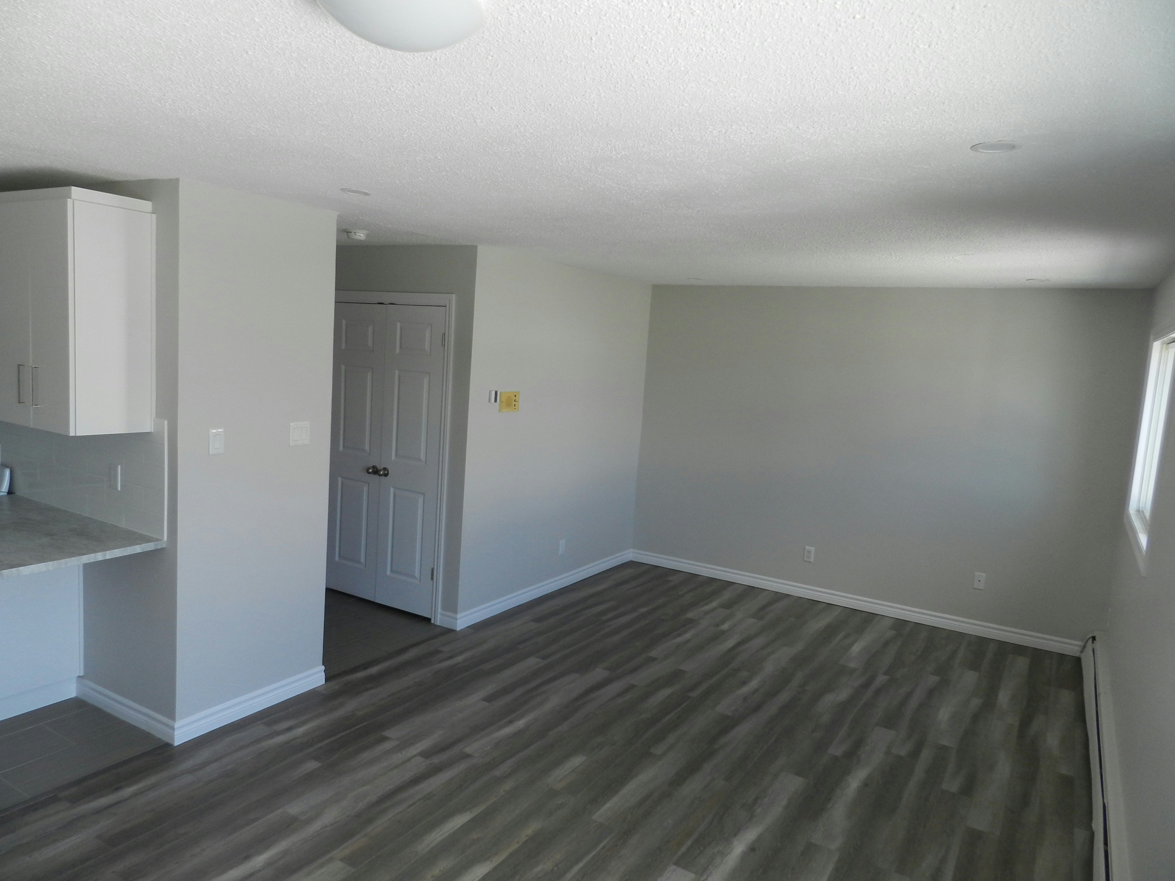 15-7 Rufus Avenue, Halifax, NS, B3N 2L4 - 7