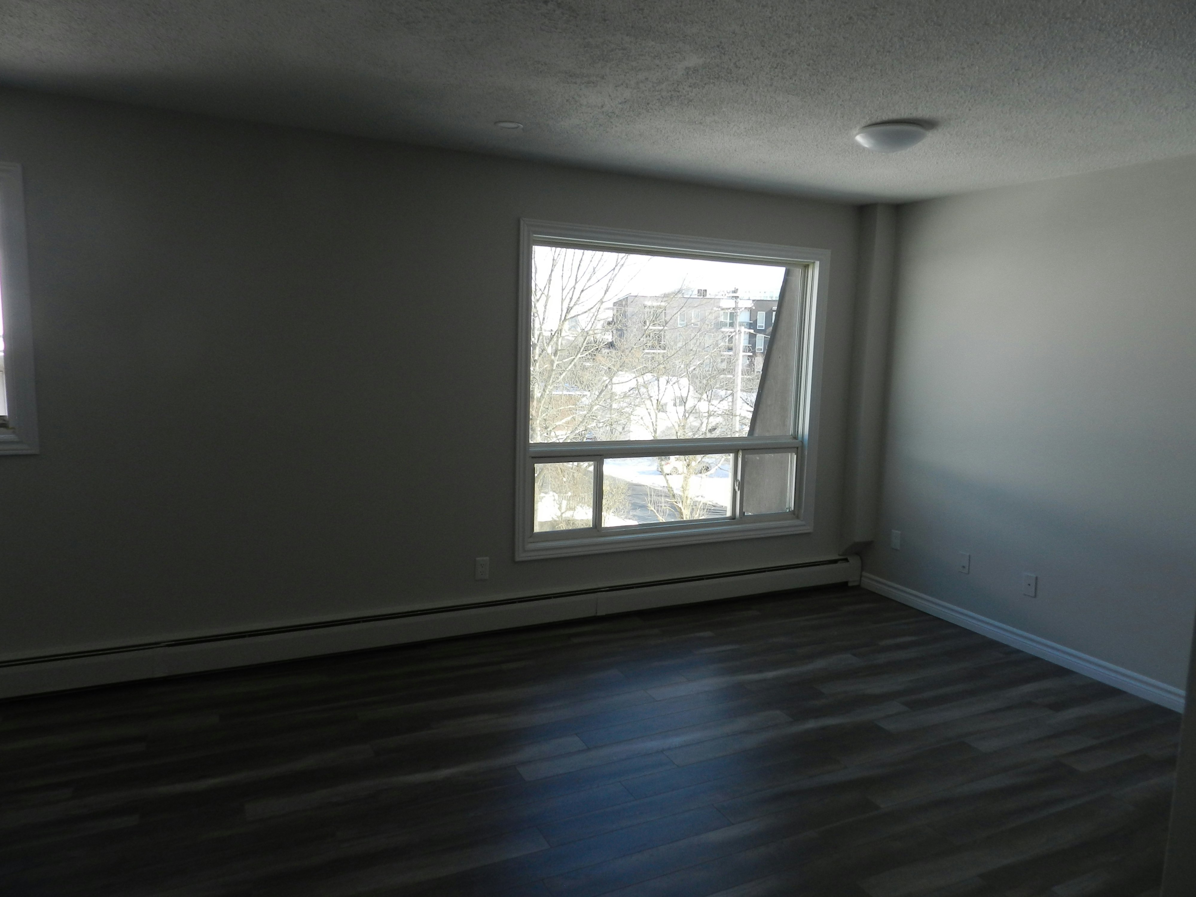15-7 Rufus Avenue, Halifax, NS, B3N 2L4 - 8