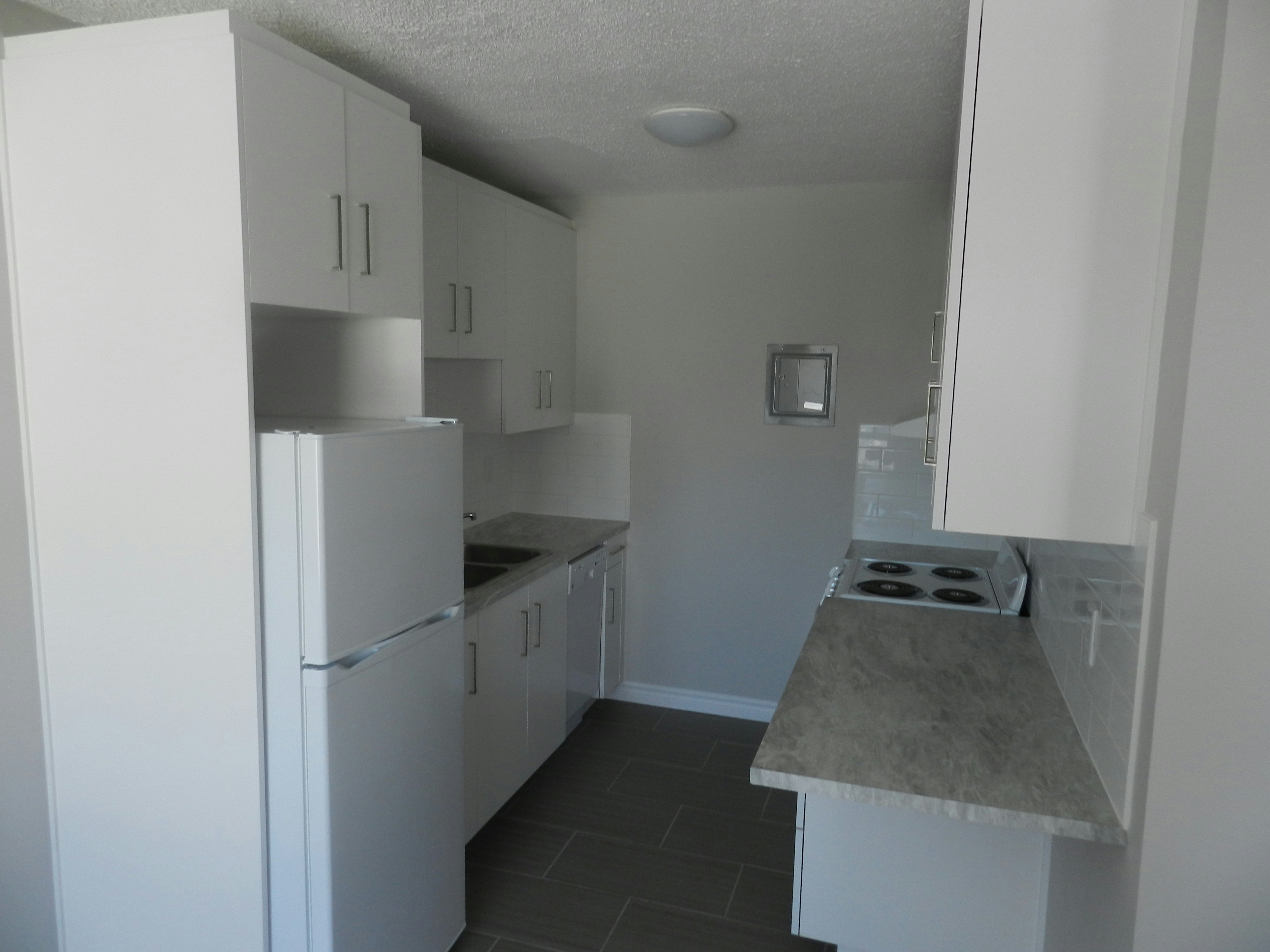 15-7 Rufus Avenue, Halifax, NS, B3N 2L4 - 5