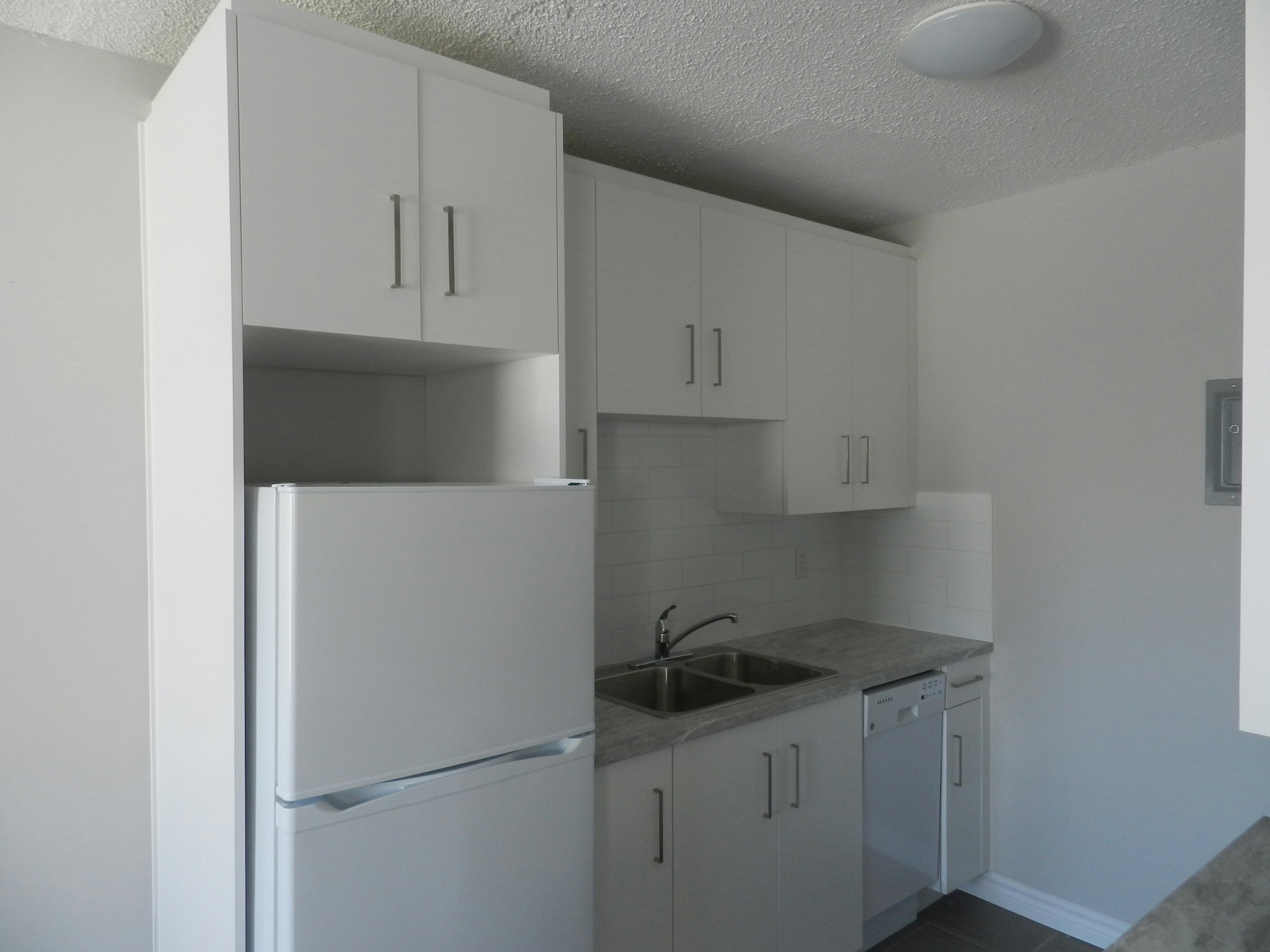 15-7 Rufus Avenue, Halifax, NS, B3N 2L4 - 3