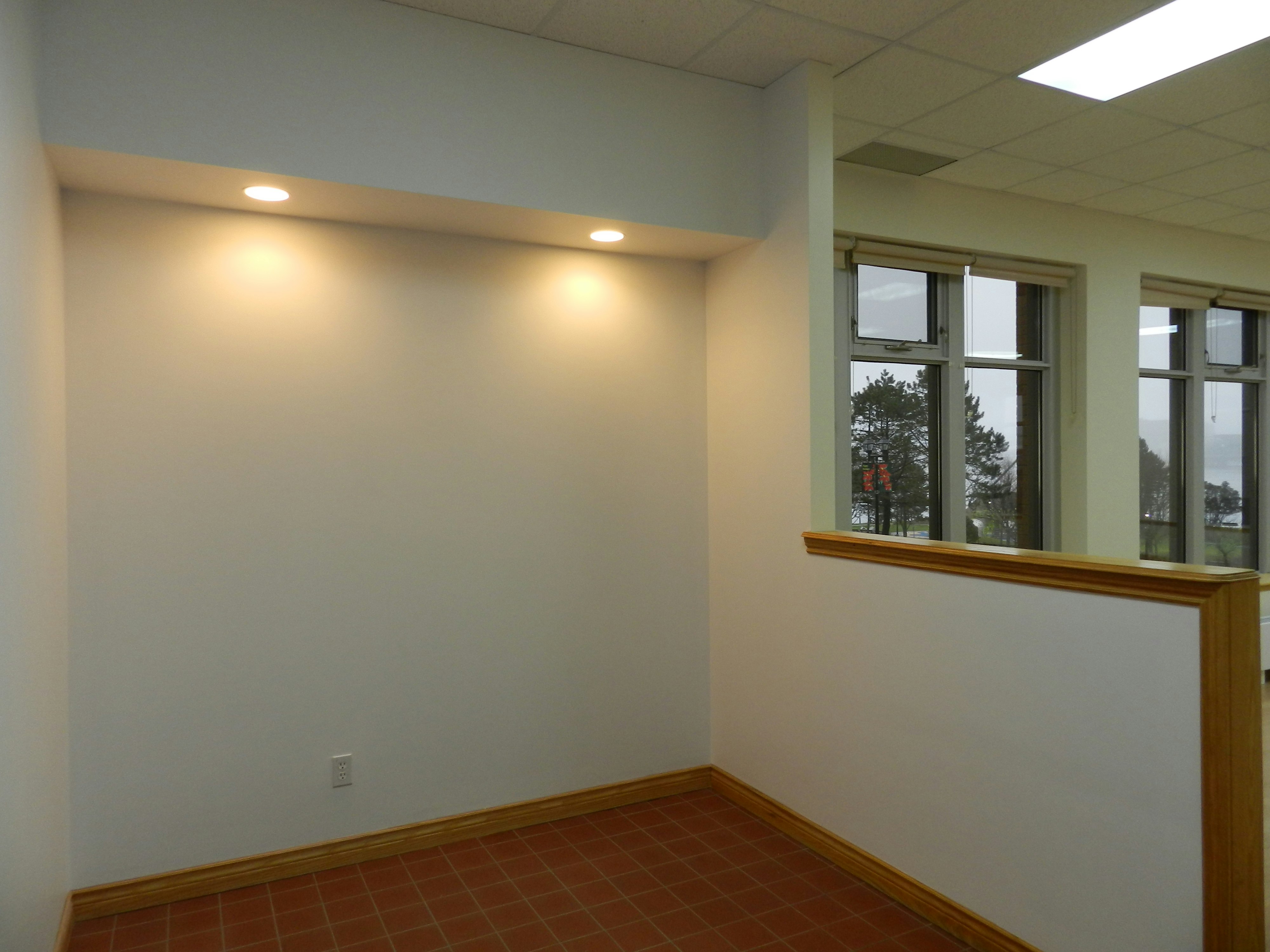 101-17 Prince Street, Dartmouth, NS, B2Y 4W2 - 11