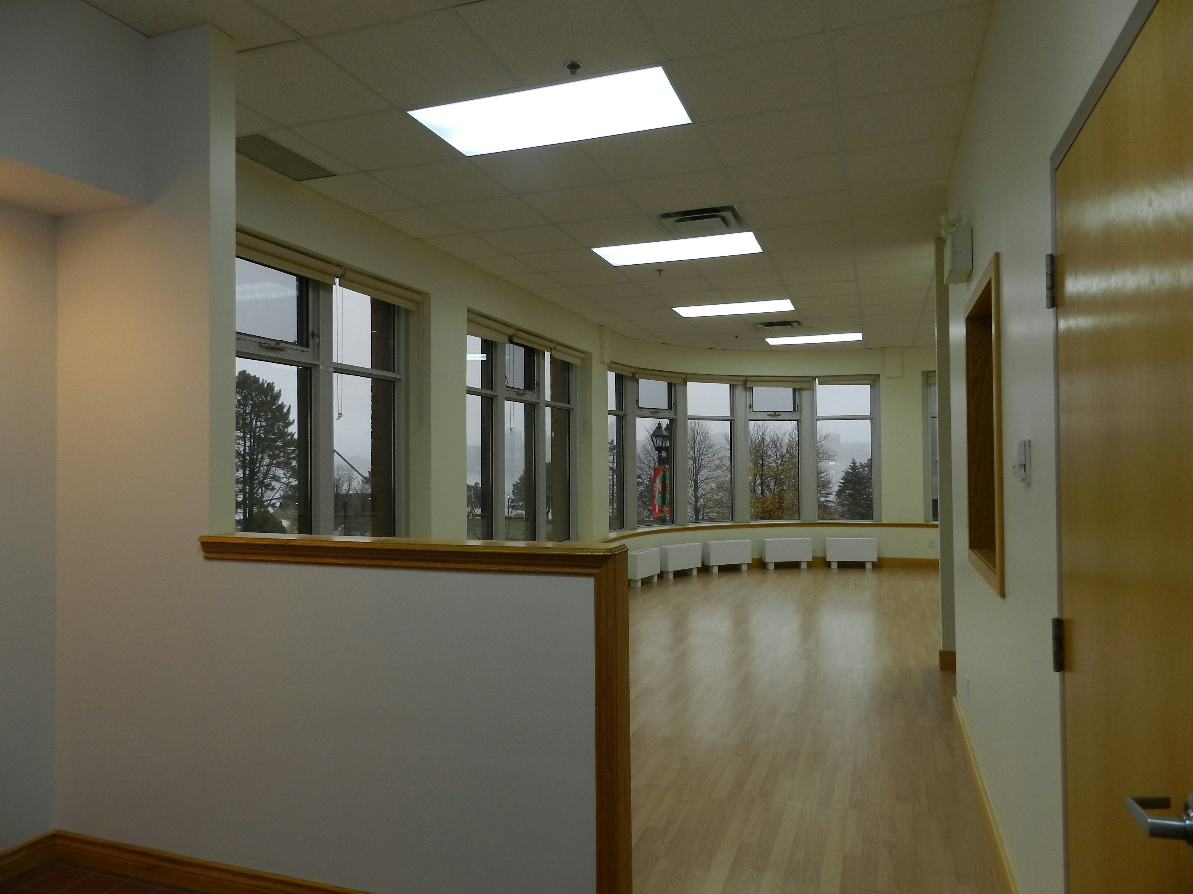 101-17 Prince Street, Dartmouth, NS, B2Y 4W2 - 10