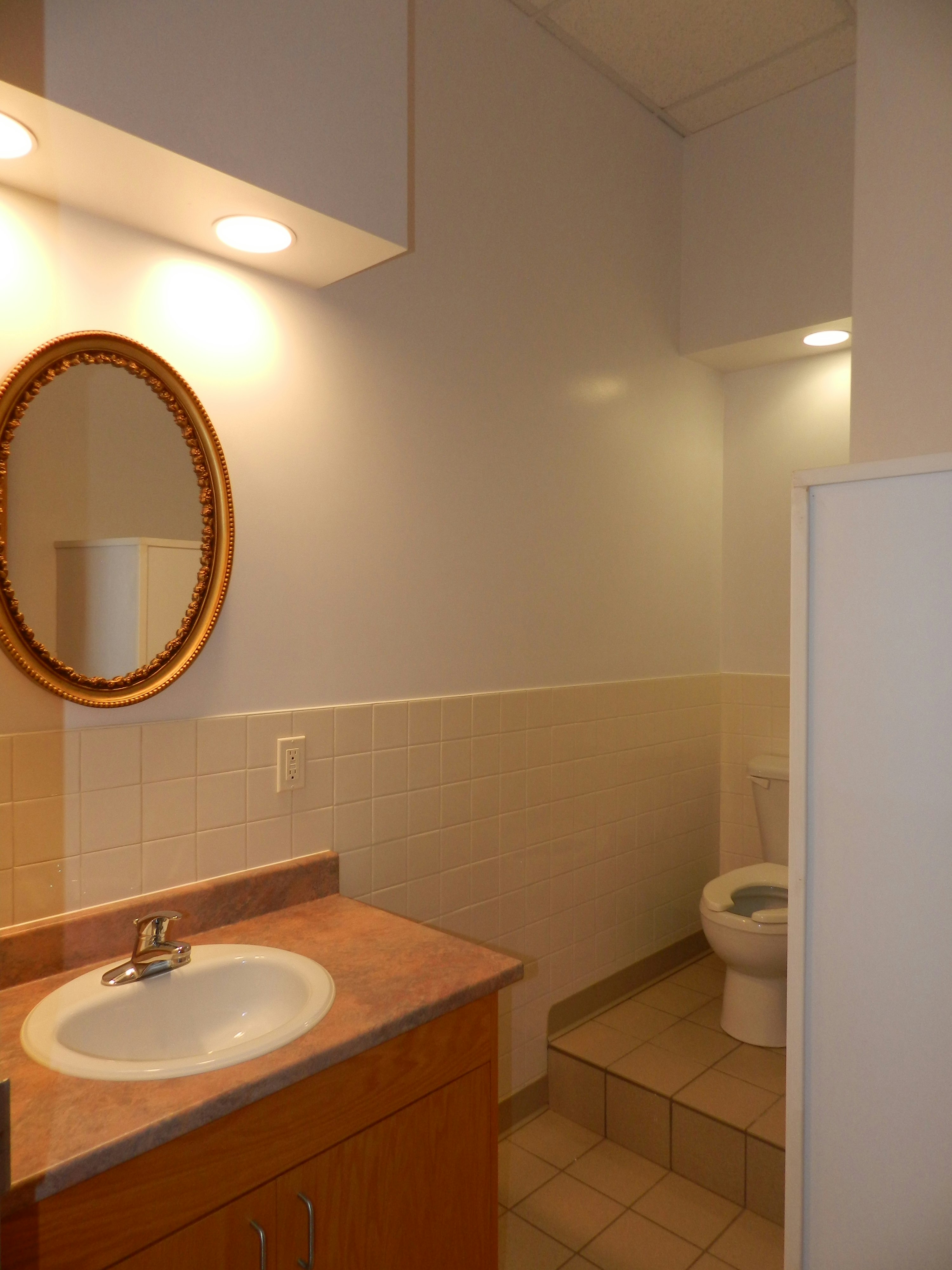 101-17 Prince Street, Dartmouth, NS, B2Y 4W2 - 9