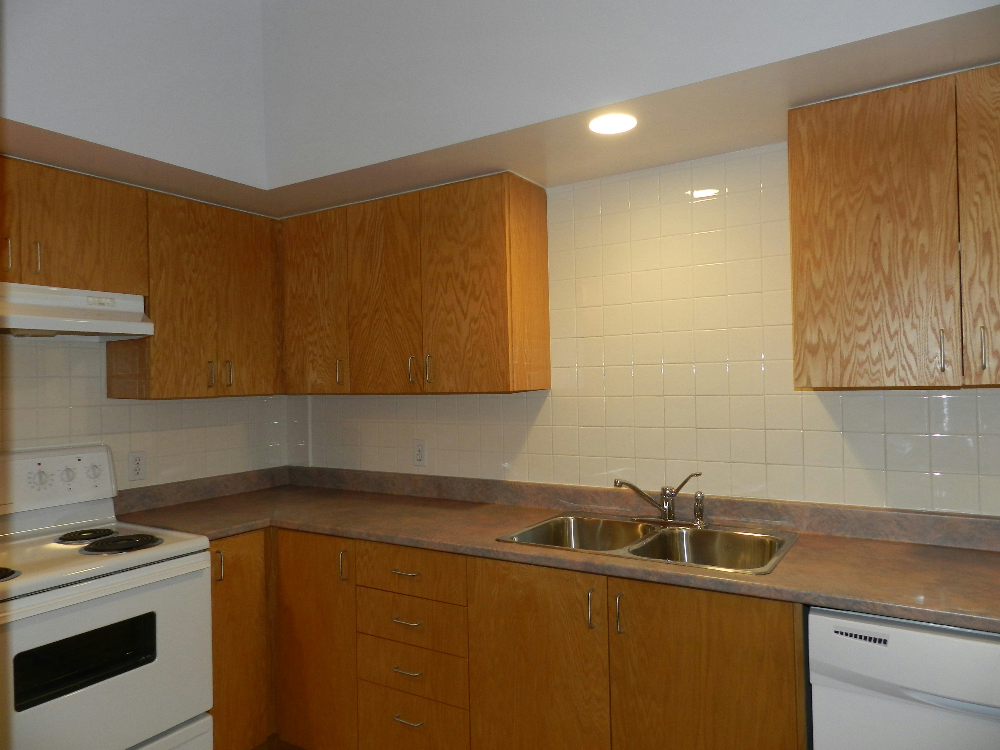 101-17 Prince Street, Dartmouth, NS, B2Y 4W2 - 6