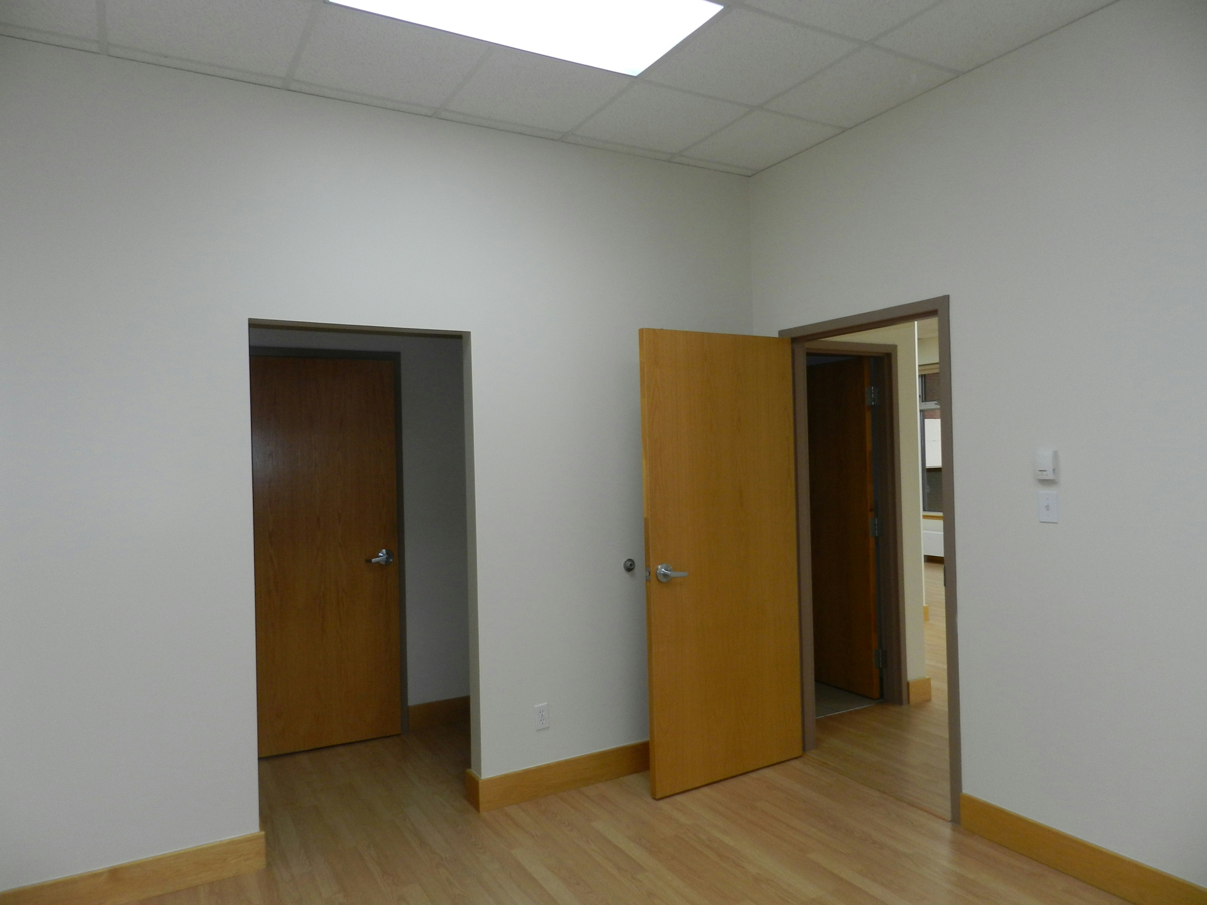 101-17 Prince Street, Dartmouth, NS, B2Y 4W2 - 8