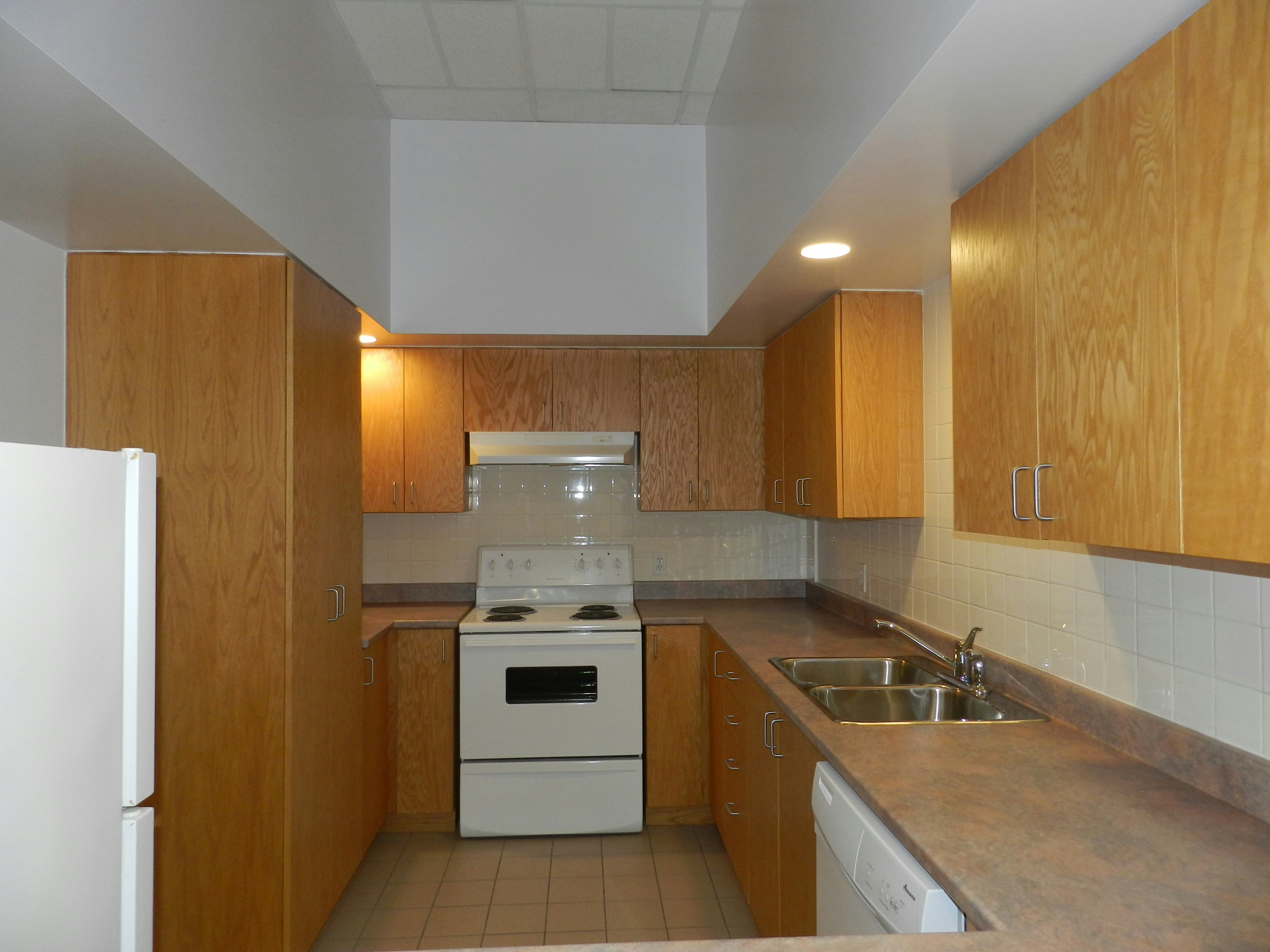 101-17 Prince Street, Dartmouth, NS, B2Y 4W2 - 5