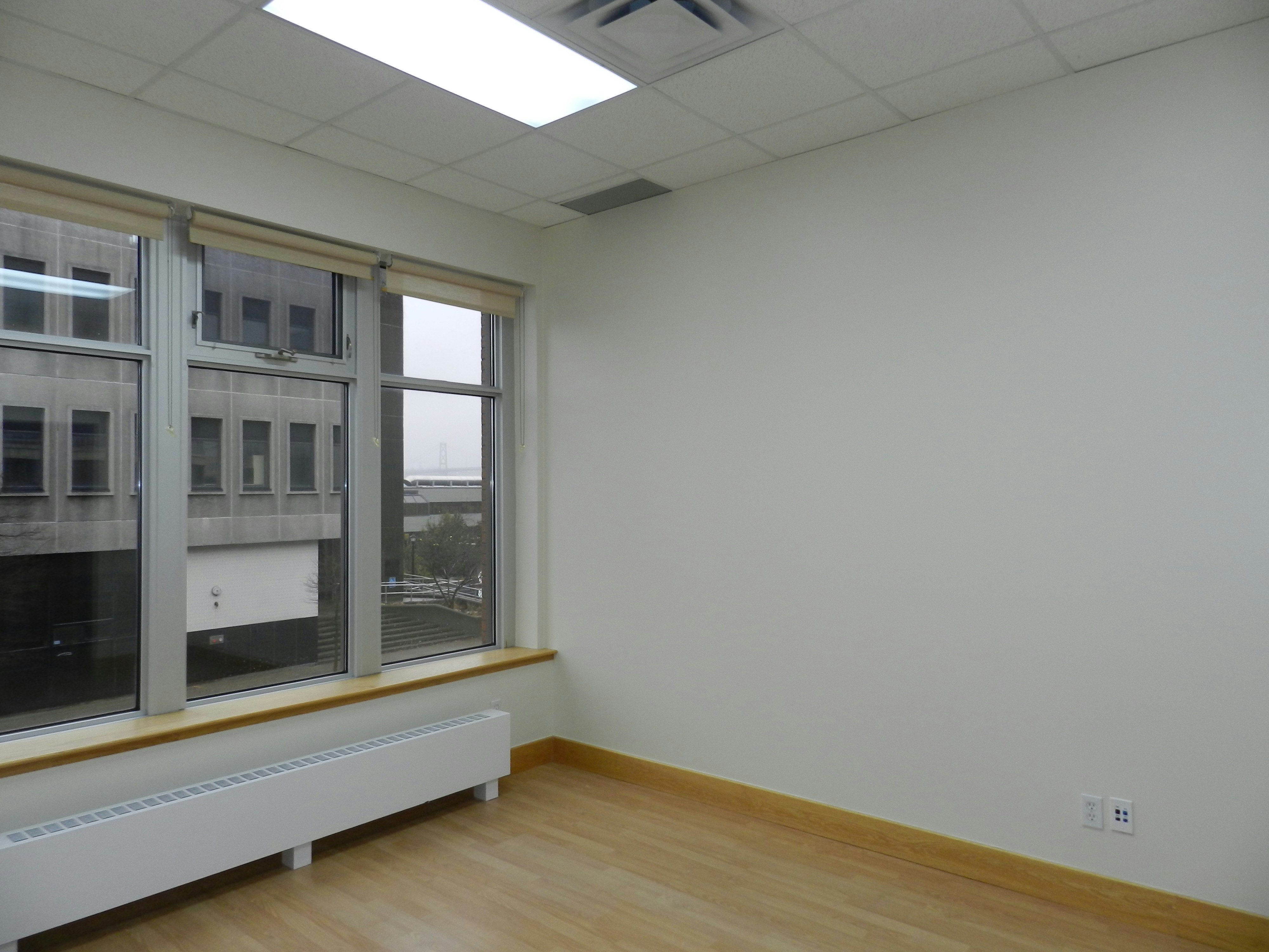 101-17 Prince Street, Dartmouth, NS, B2Y 4W2 - 7
